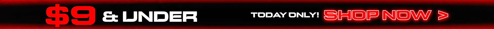 11 04 25 MENSTHINBANNER DESKTOP e504fc75 fb36 4bb2 9e05 03a64e02bfcb