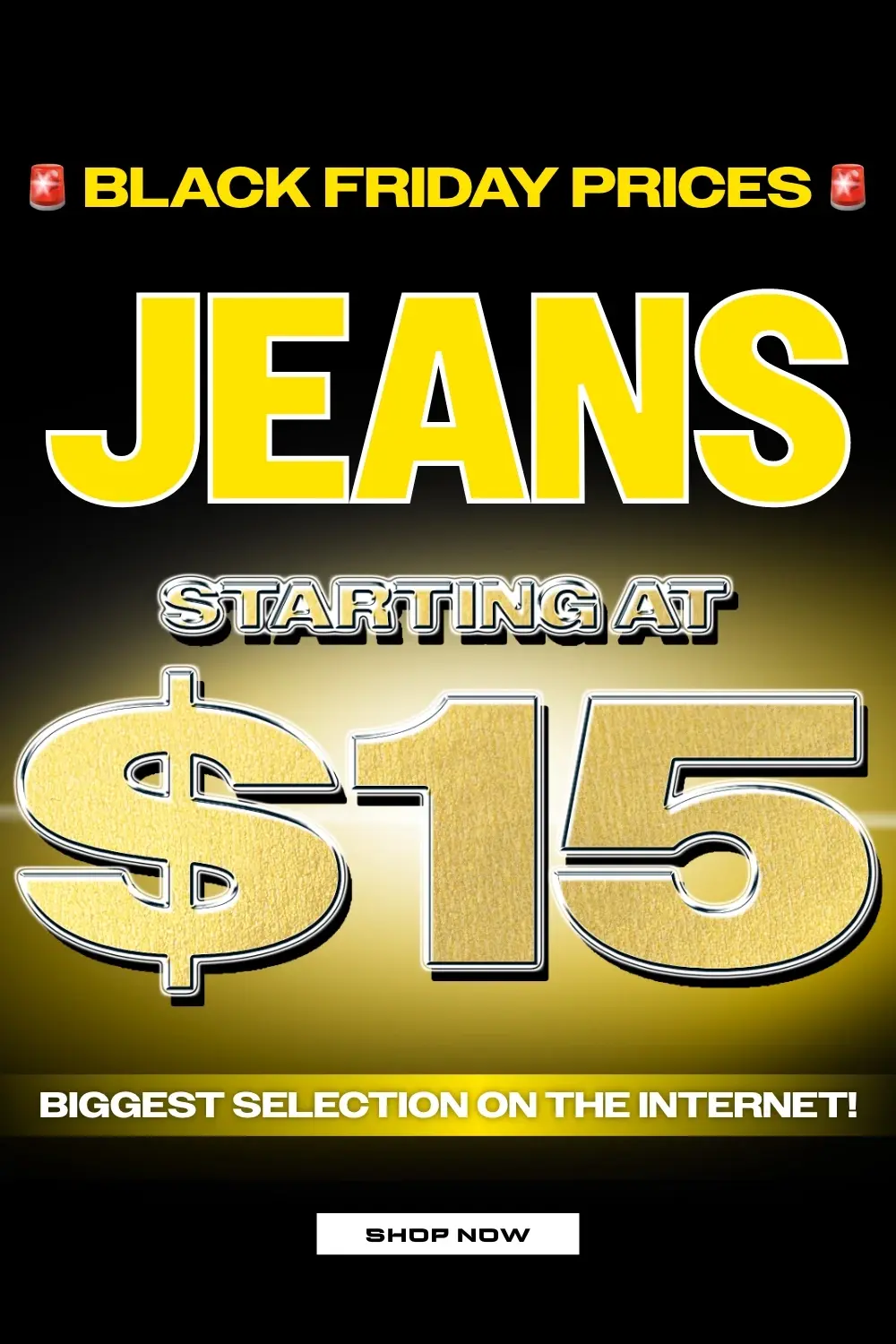11.11.25 CATEGORY MENSJEANS MAINPAGE 69