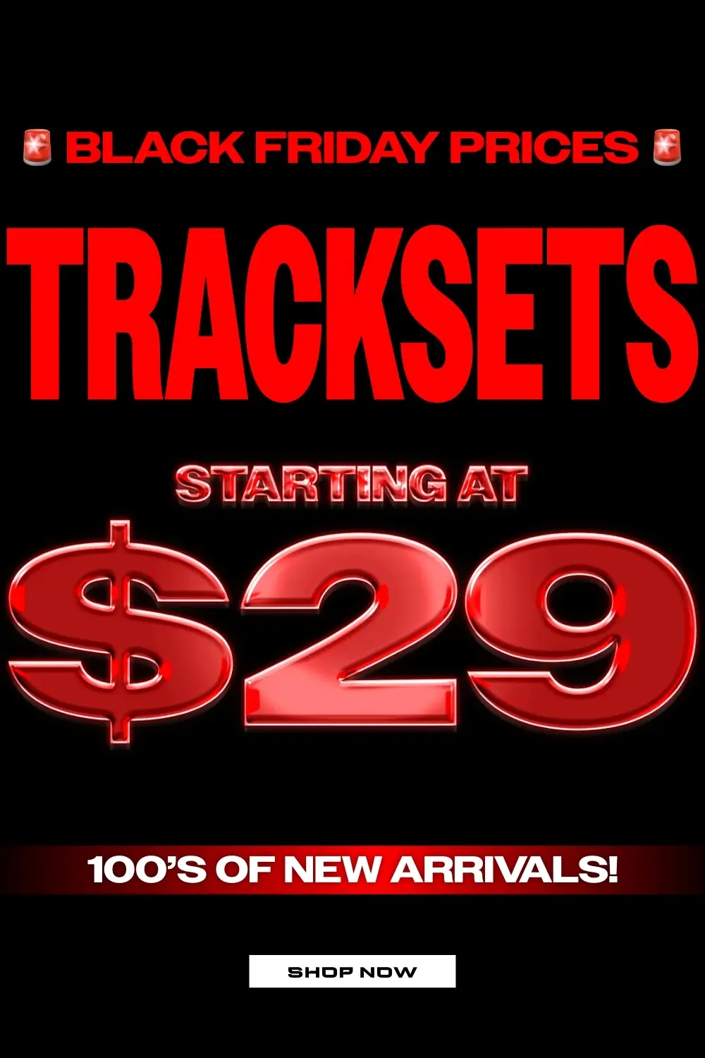 11.11.25 CATEGORY MENSTRACKSETS MAINPAGE 53