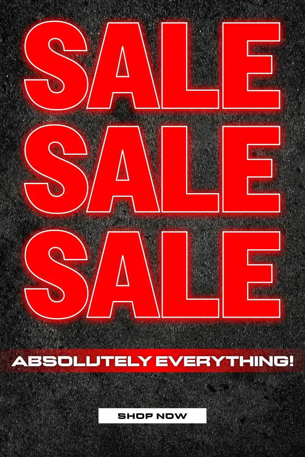 11.12.25 CATEGORY SALE MENS 1 compressed