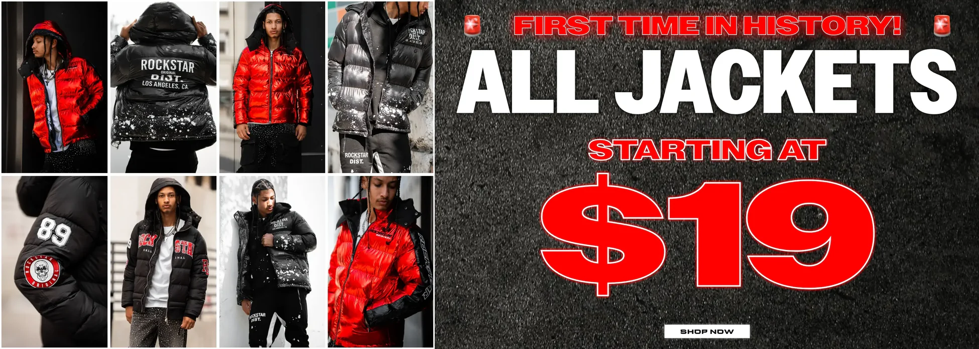 11.12.25 NARROW JACKETS DESKTOP