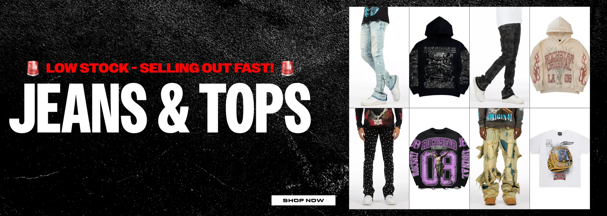 11.12.25 NARROW JEANS TOPS DESKTOP 1
