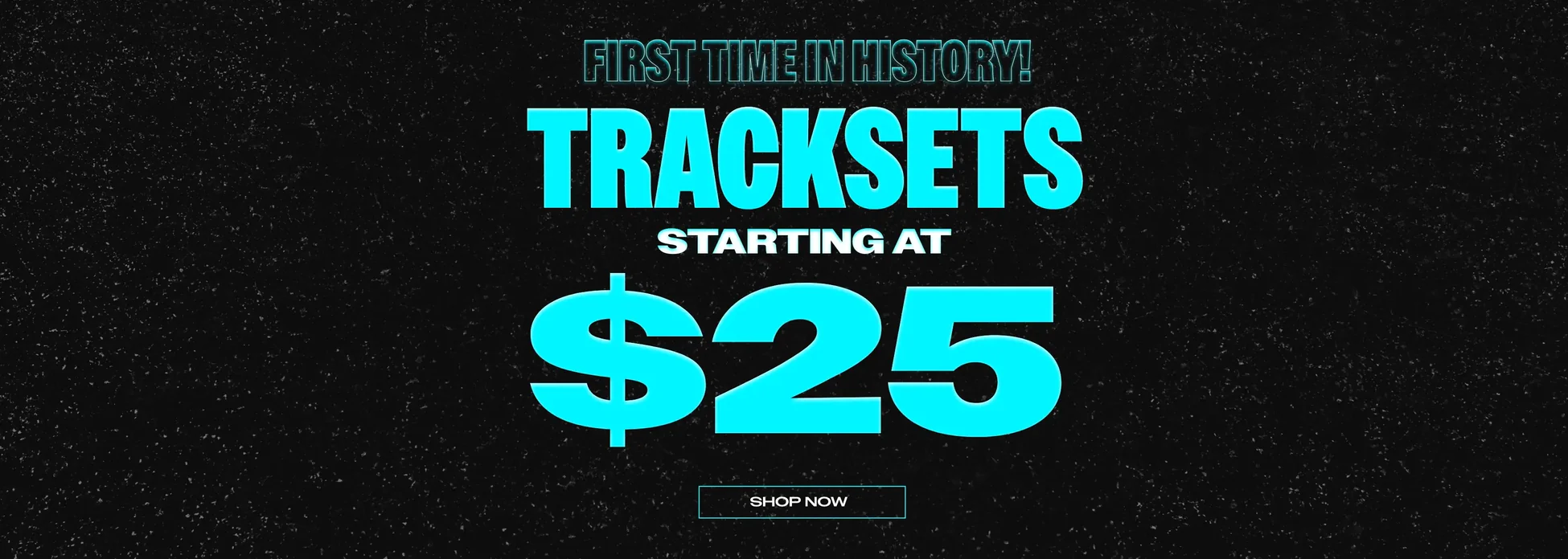 11.12.25 NARROW TRACKSETS DESKTOP 5