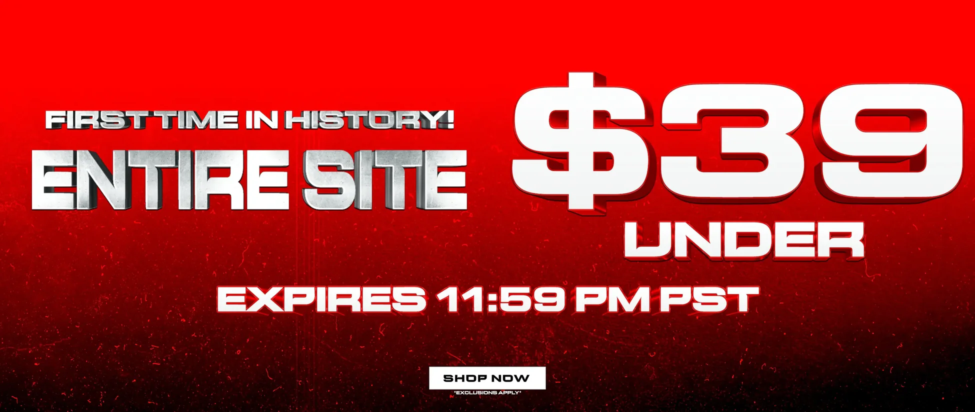 11.13.25 HERO FIRSTTIMEINHISTORY DESKTOP 1