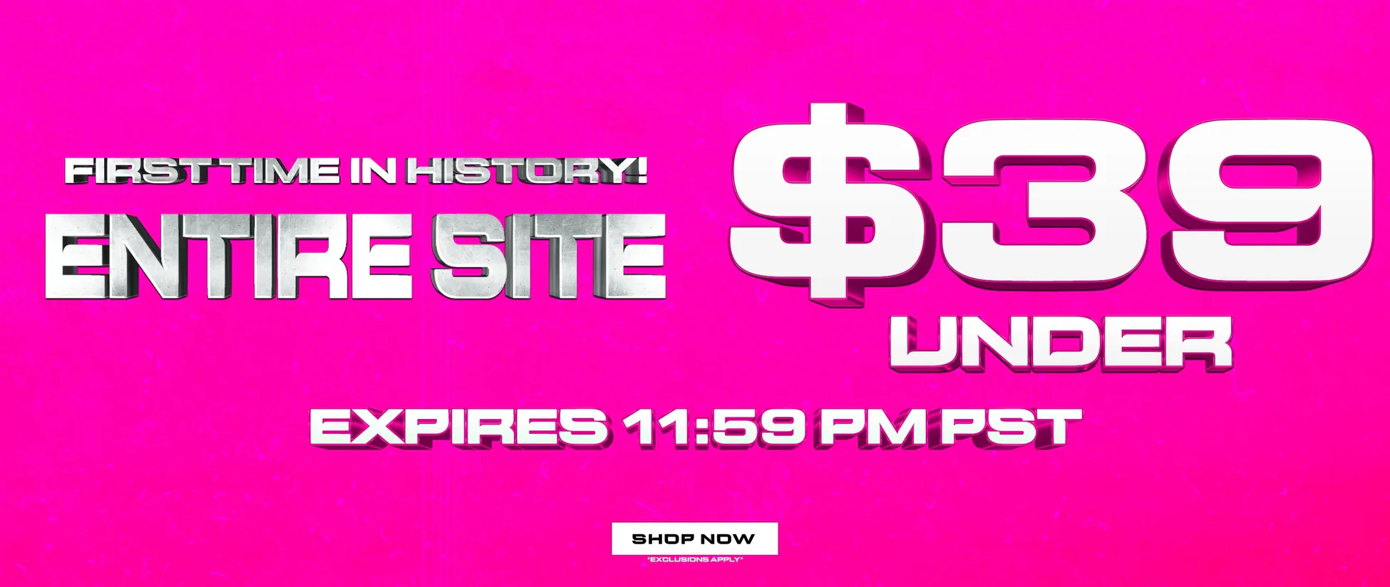 11.13.25 RSWHERO FIRSTTIMEINHISTORY DESKTOP 1