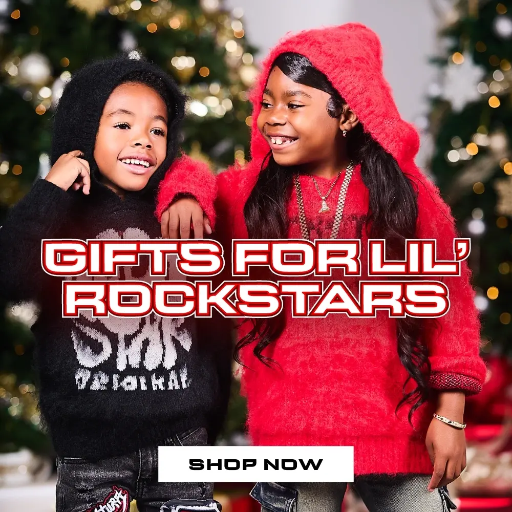 GIFT KIDS 1000x1000 ed704480 6dce 46e5 b0b7 ac0ce01cb806