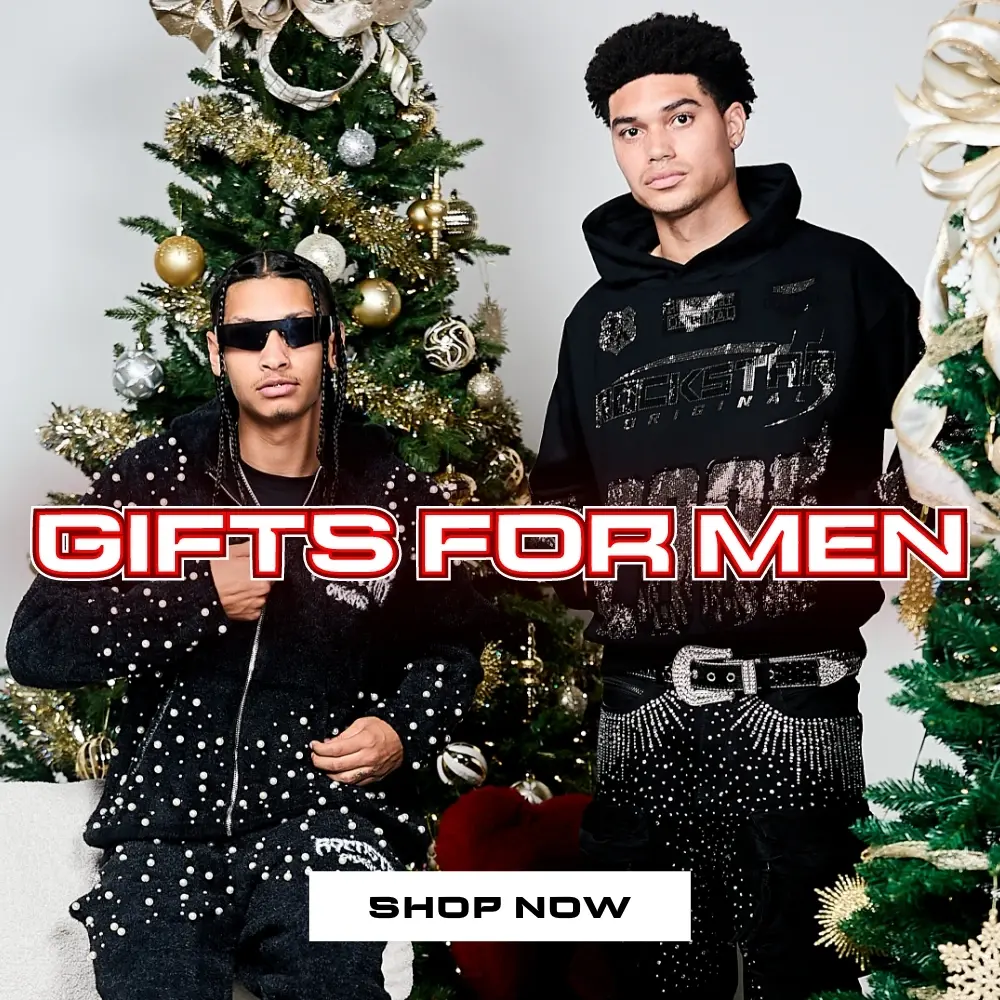 GIFT MEN 1000x1000 504f2d09 08a4 4573 8249 2c17856422b7