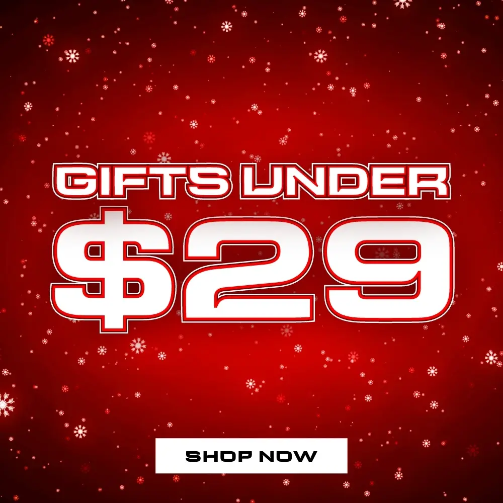 GIFT 29UNDER 1000x1000 943c078c 8d16 4223 8d0f e8ad7de07086