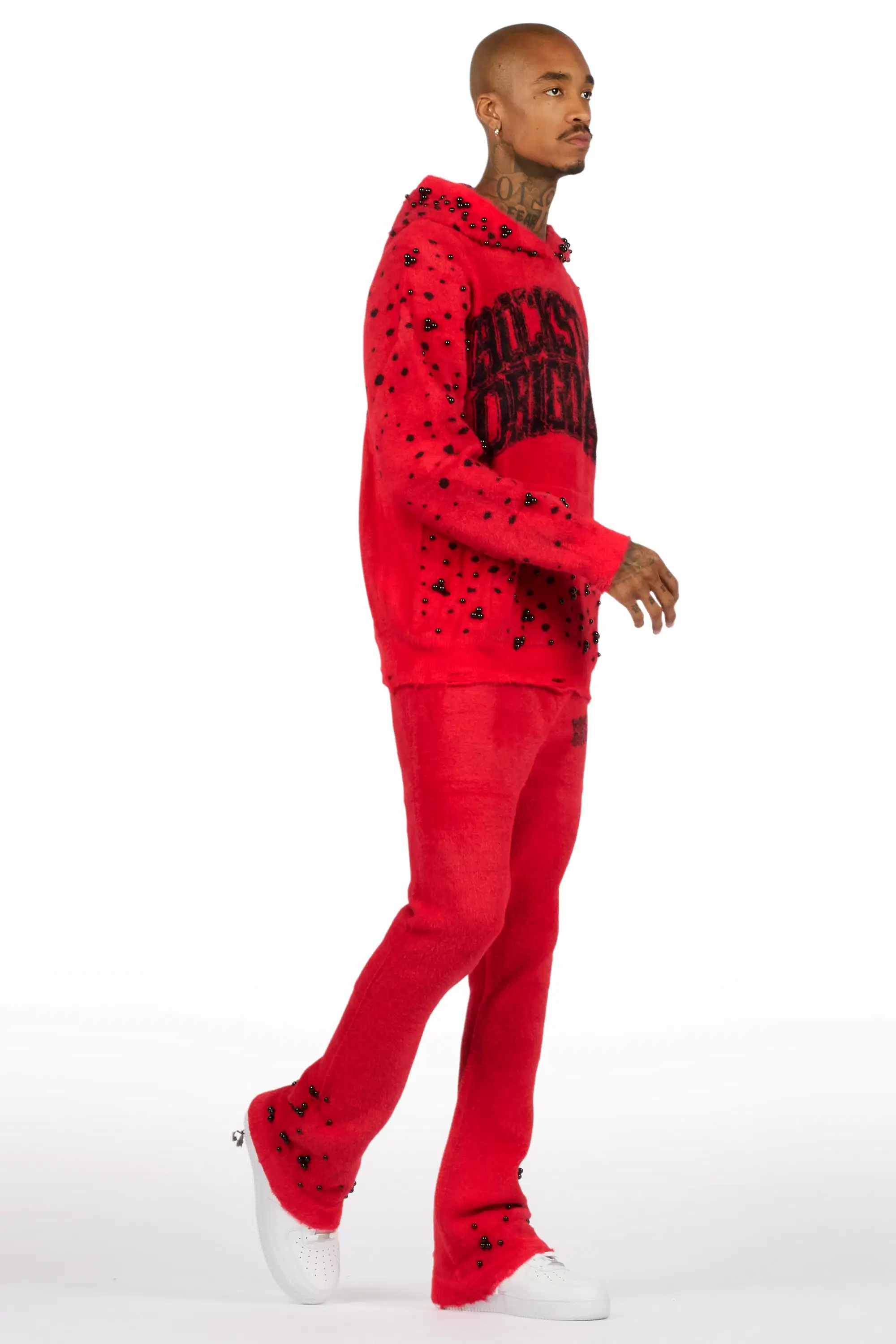 10065-peril-red-pearl-stone-hoodie-stacked-flare-track-set-4.webp Peril Red Pearl Stone Hoodie Stacked Flare Track Set