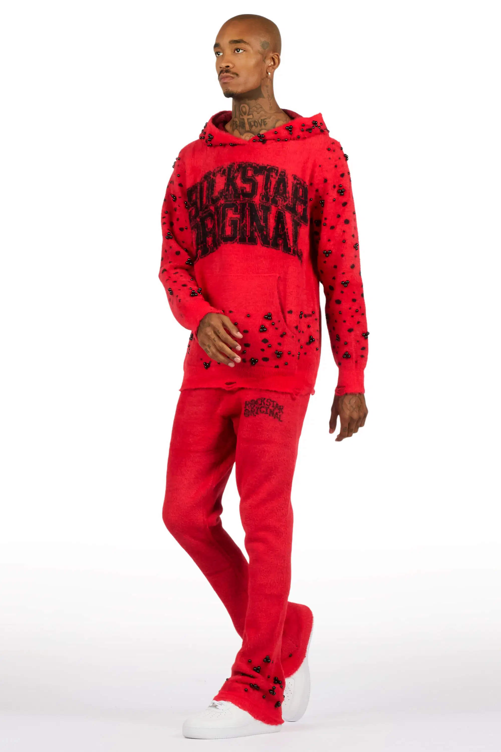 10065-peril-red-pearl-stone-hoodie-stacked-flare-track-set-5.webp Peril Red Pearl Stone Hoodie Stacked Flare Track Set
