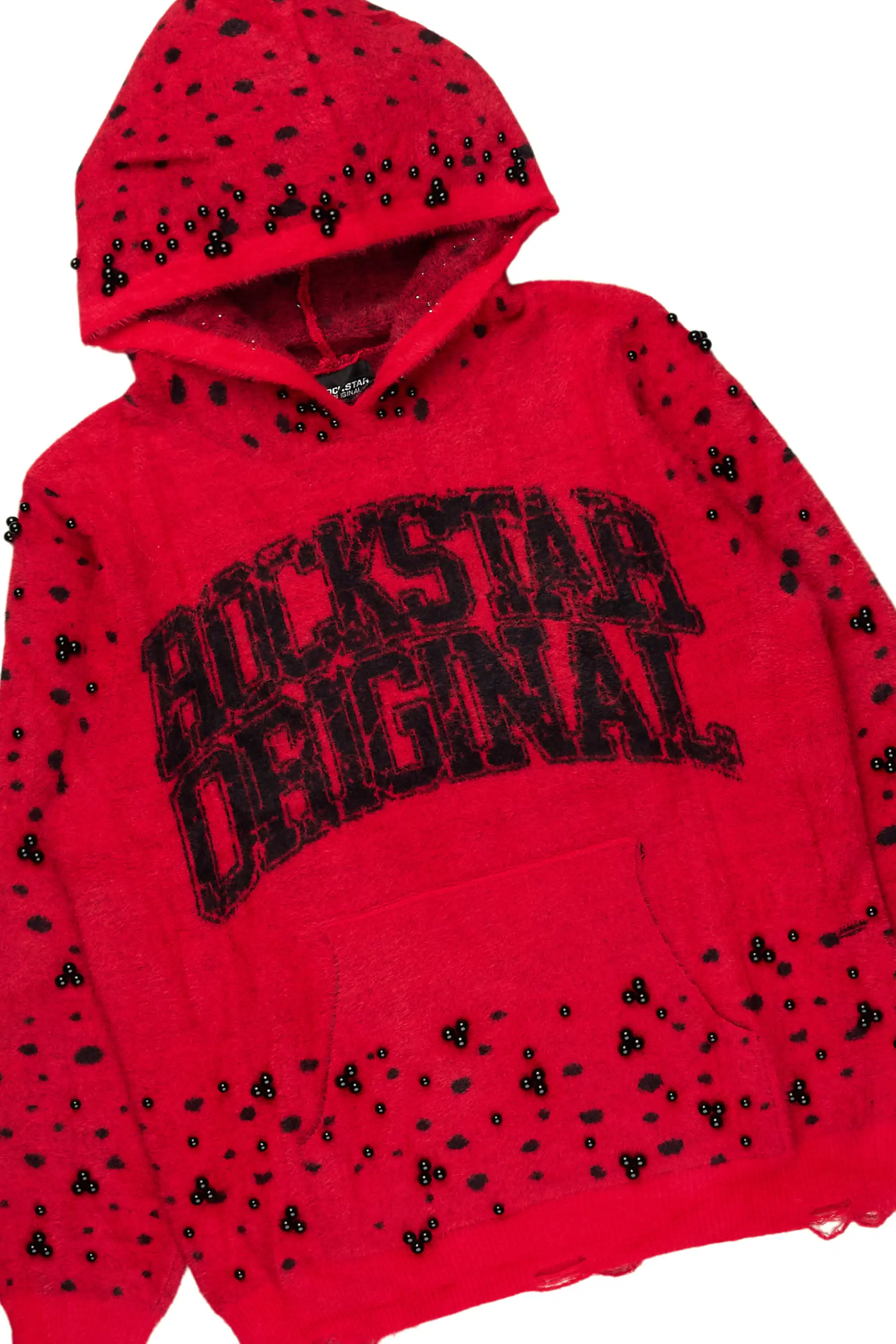 10065-peril-red-pearl-stone-hoodie-stacked-flare-track-set-6.webp Peril Red Pearl Stone Hoodie Stacked Flare Track Set