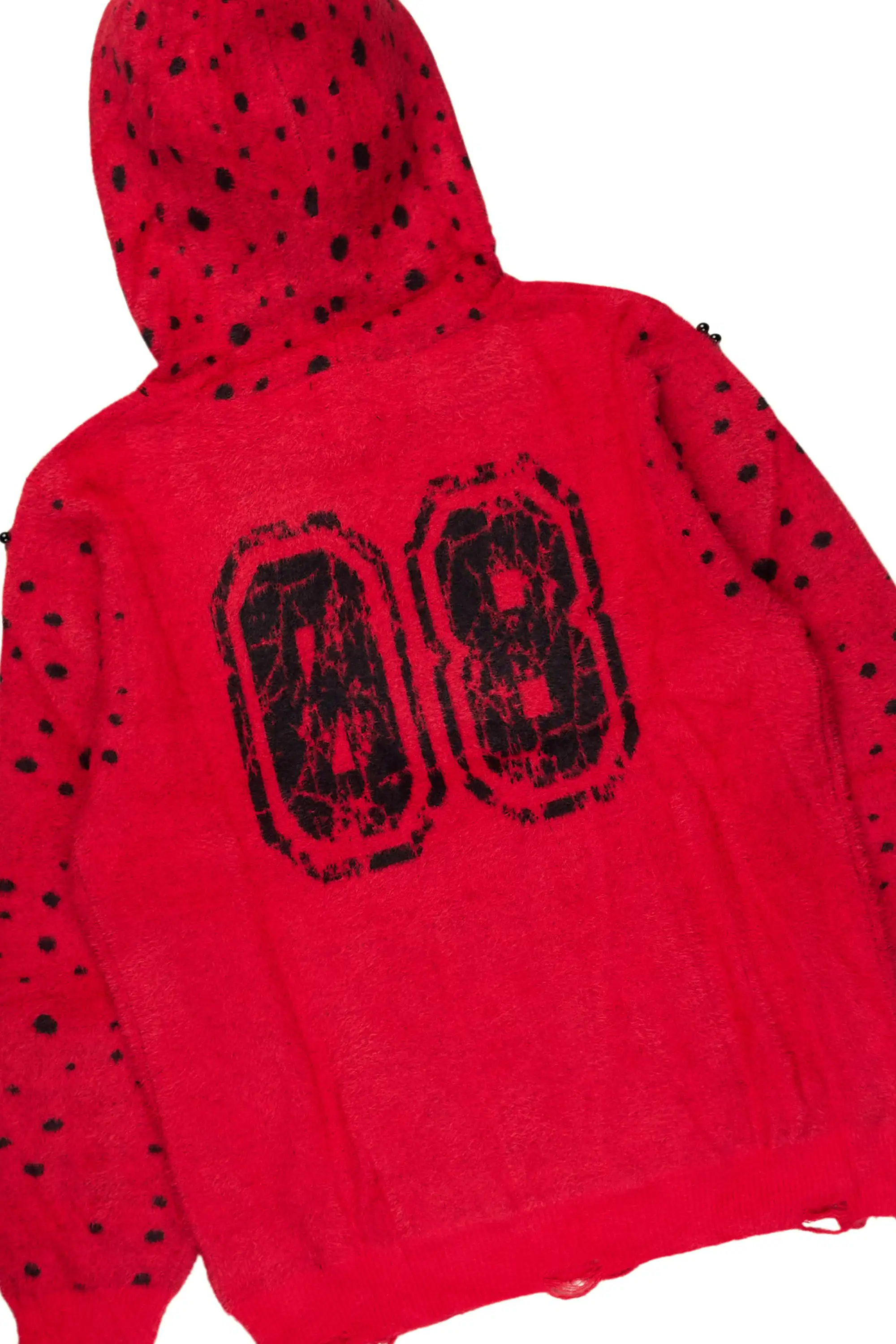10065-peril-red-pearl-stone-hoodie-stacked-flare-track-set-7.webp Peril Red Pearl Stone Hoodie Stacked Flare Track Set
