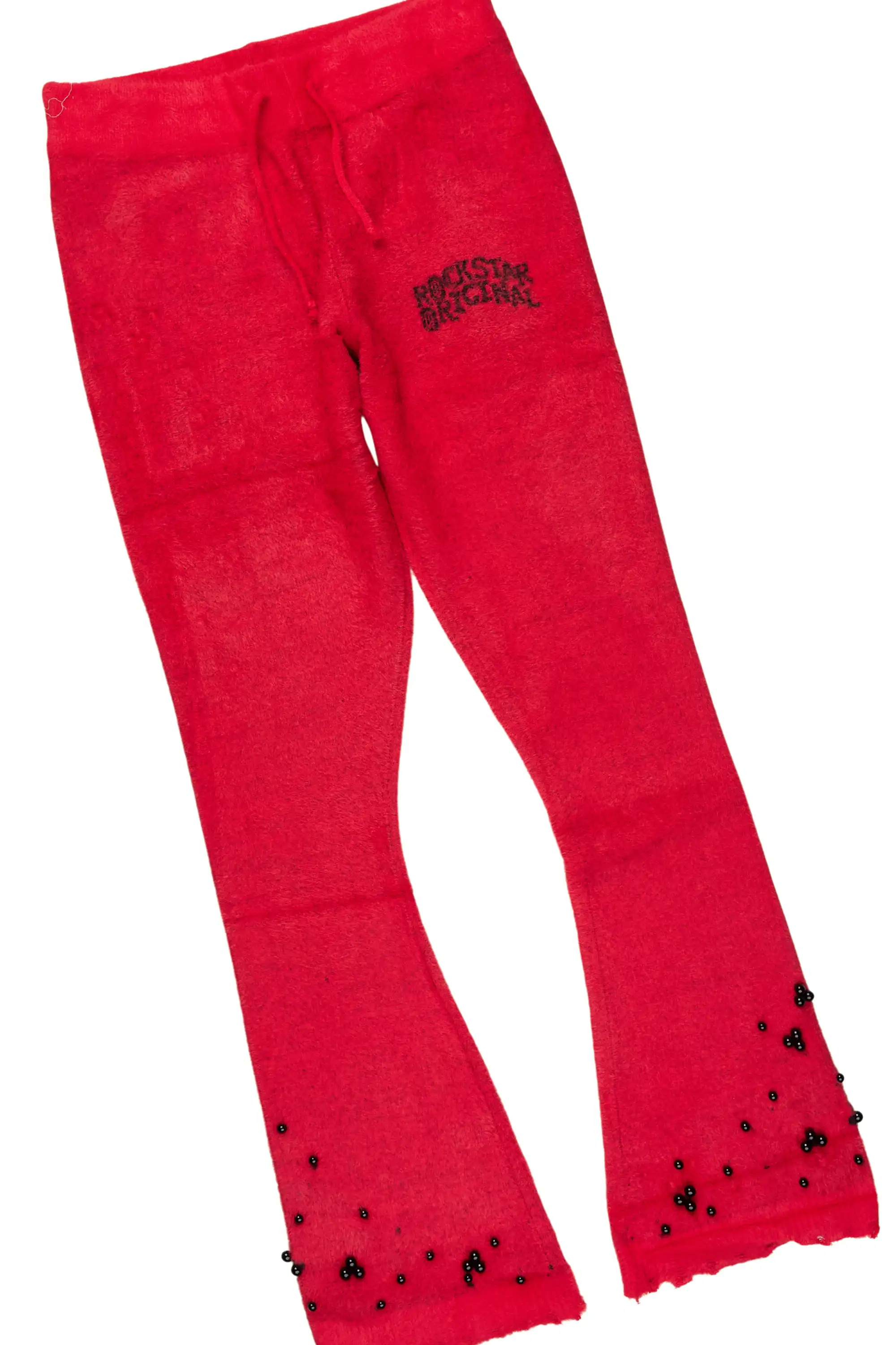 10065-peril-red-pearl-stone-hoodie-stacked-flare-track-set-8.webp Peril Red Pearl Stone Hoodie Stacked Flare Track Set