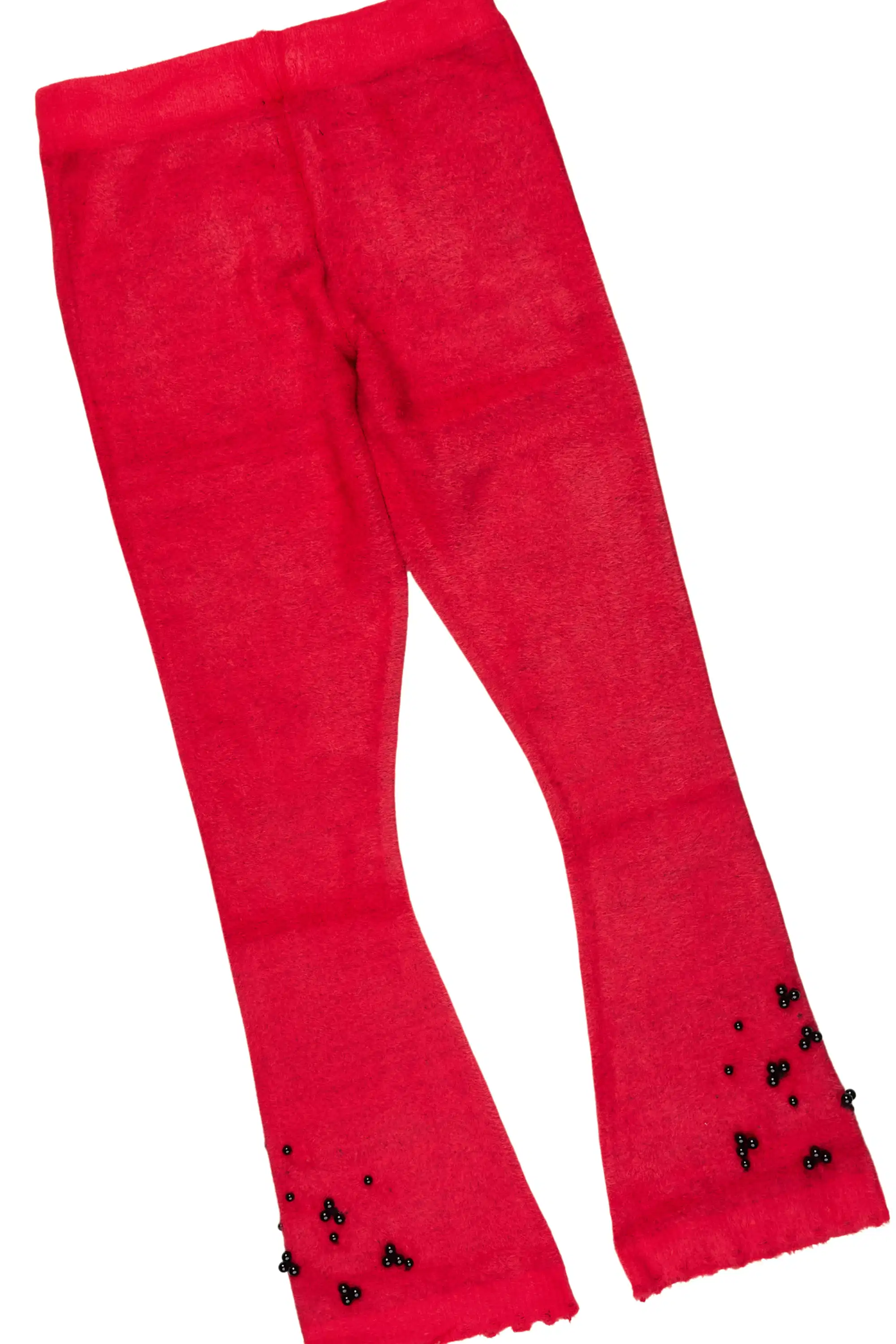 10065-peril-red-pearl-stone-hoodie-stacked-flare-track-set-9.webp Peril Red Pearl Stone Hoodie Stacked Flare Track Set