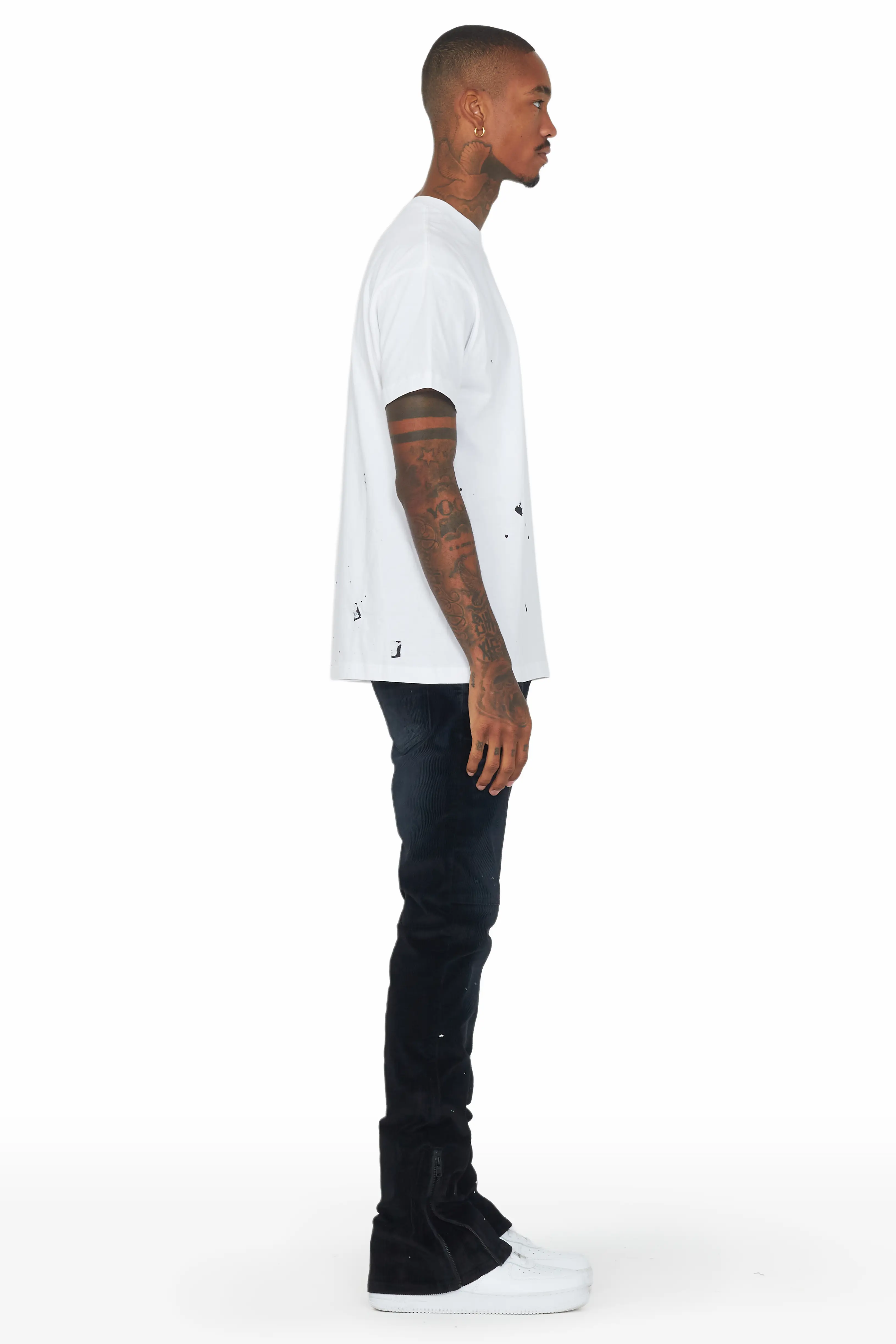 10115-sevyn-black-super-stacked-stacked-flare-corduroy-pant-3.webp Sevyn Black Super Stacked Stacked Flare Corduroy Pant