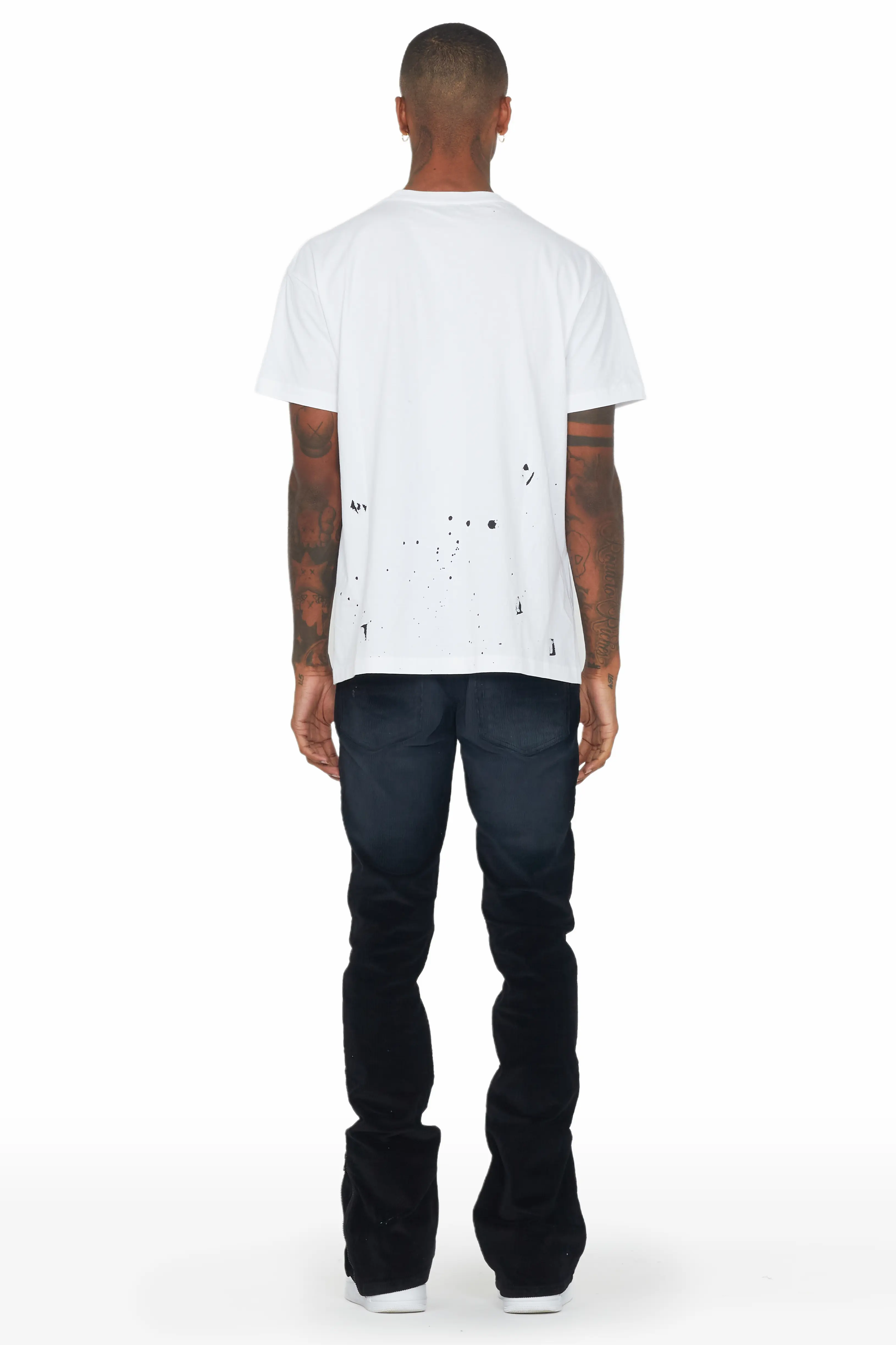 10115-sevyn-black-super-stacked-stacked-flare-corduroy-pant-4.webp Sevyn Black Super Stacked Stacked Flare Corduroy Pant