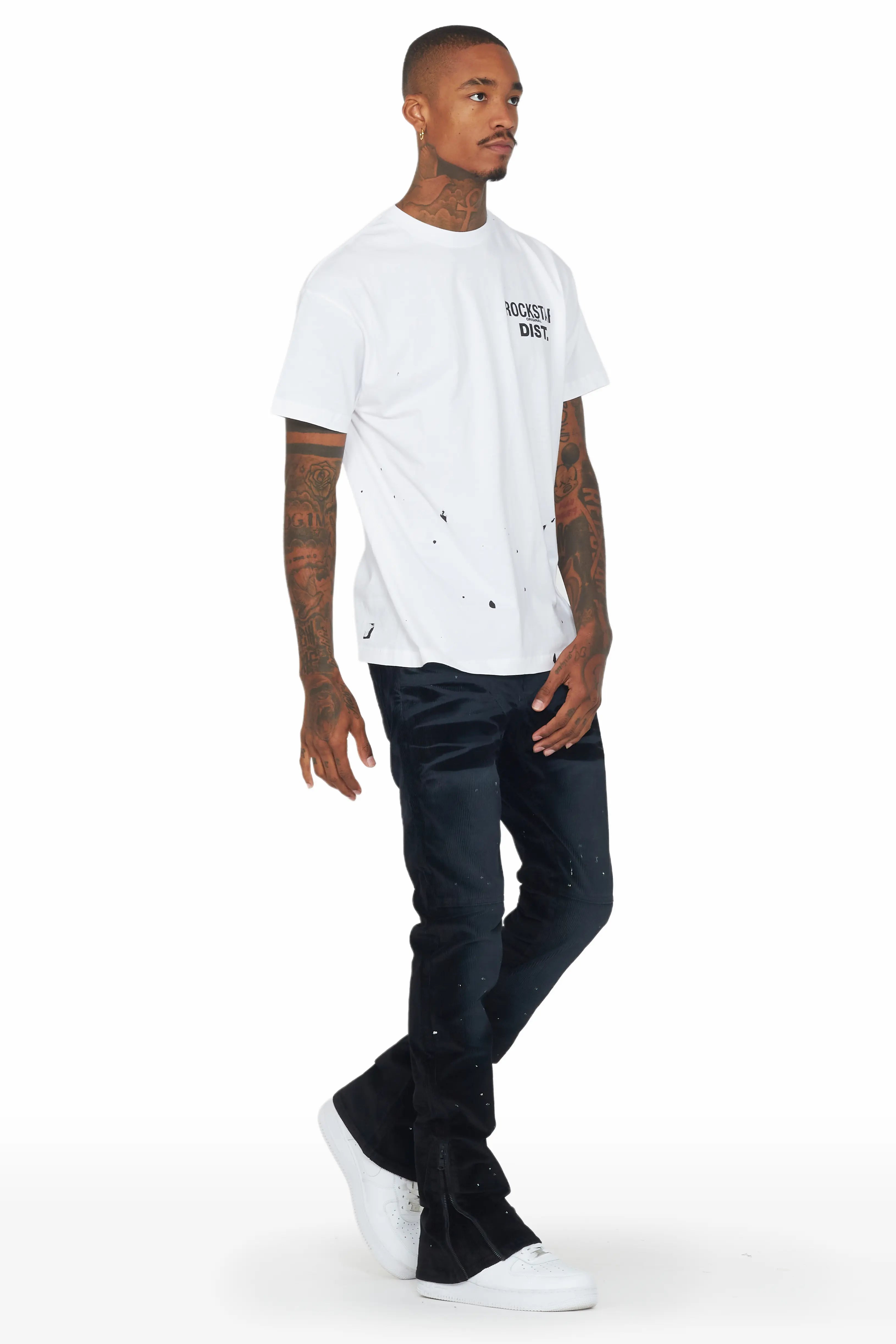 10115-sevyn-black-super-stacked-stacked-flare-corduroy-pant-5.jpg Sevyn Black Super Stacked Stacked Flare Corduroy Pant