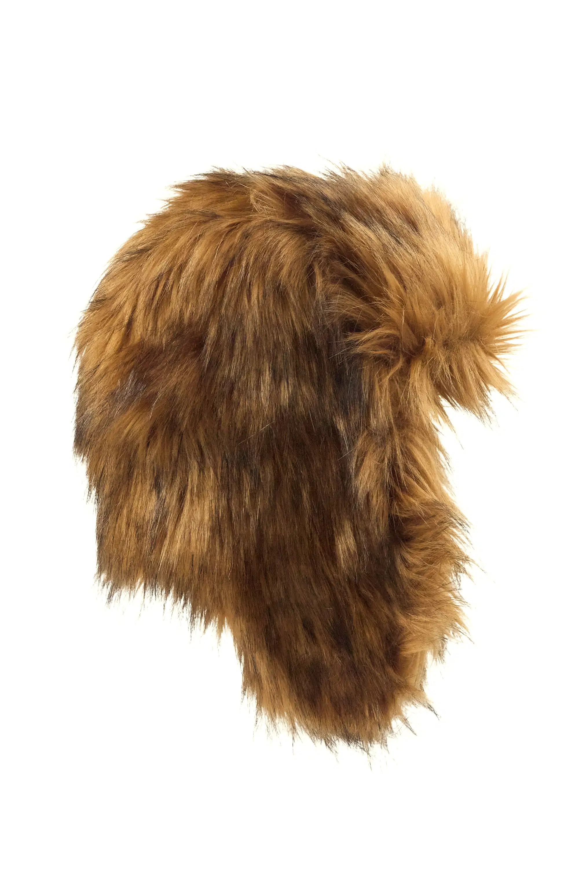 10177-trapper-hat-brown-faux-fur-6.webp Trapper Hat Brown Faux Fur