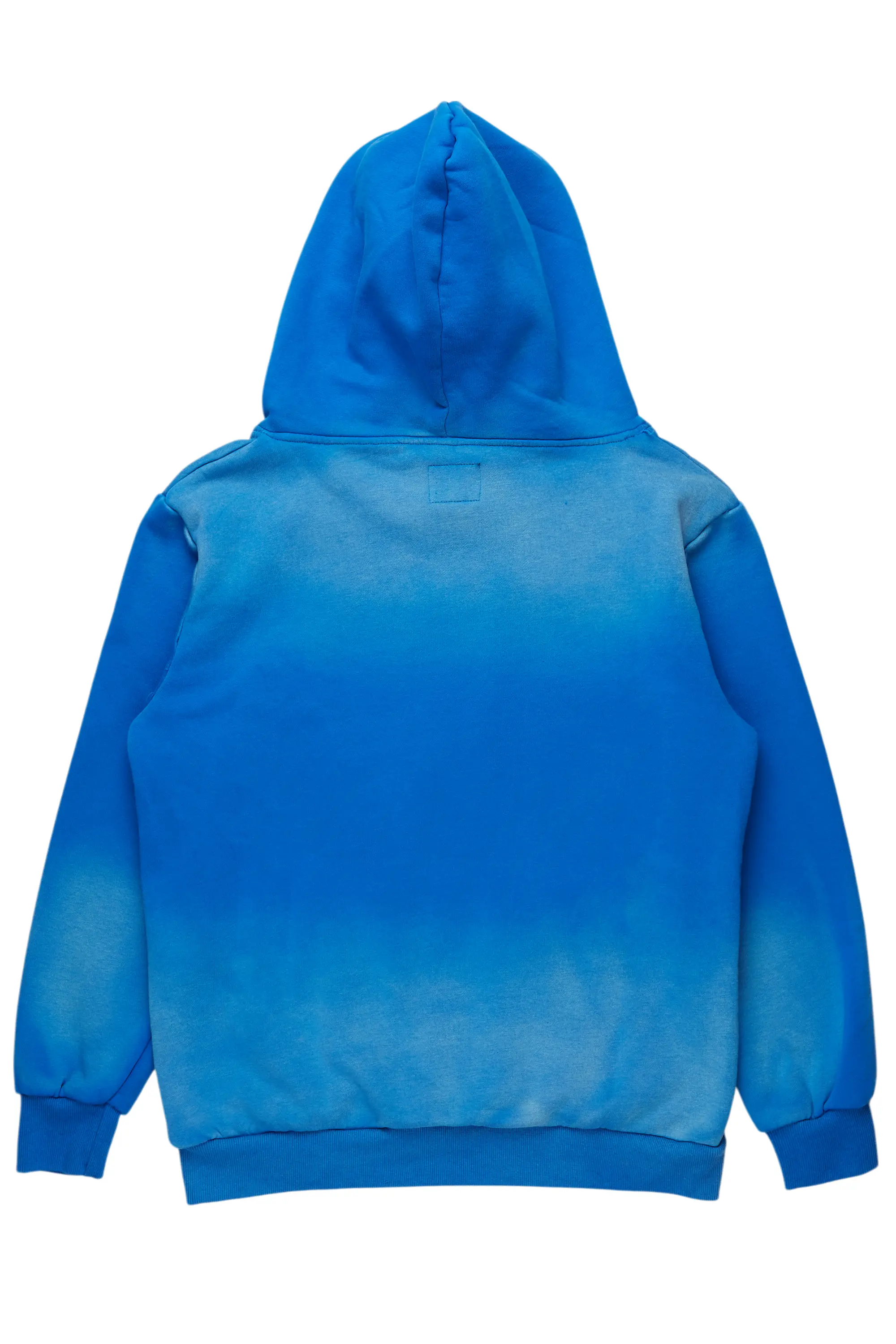 10179-kip-royal-blue-graphic-hoodie-3.webp Kip Royal Blue Graphic Hoodie