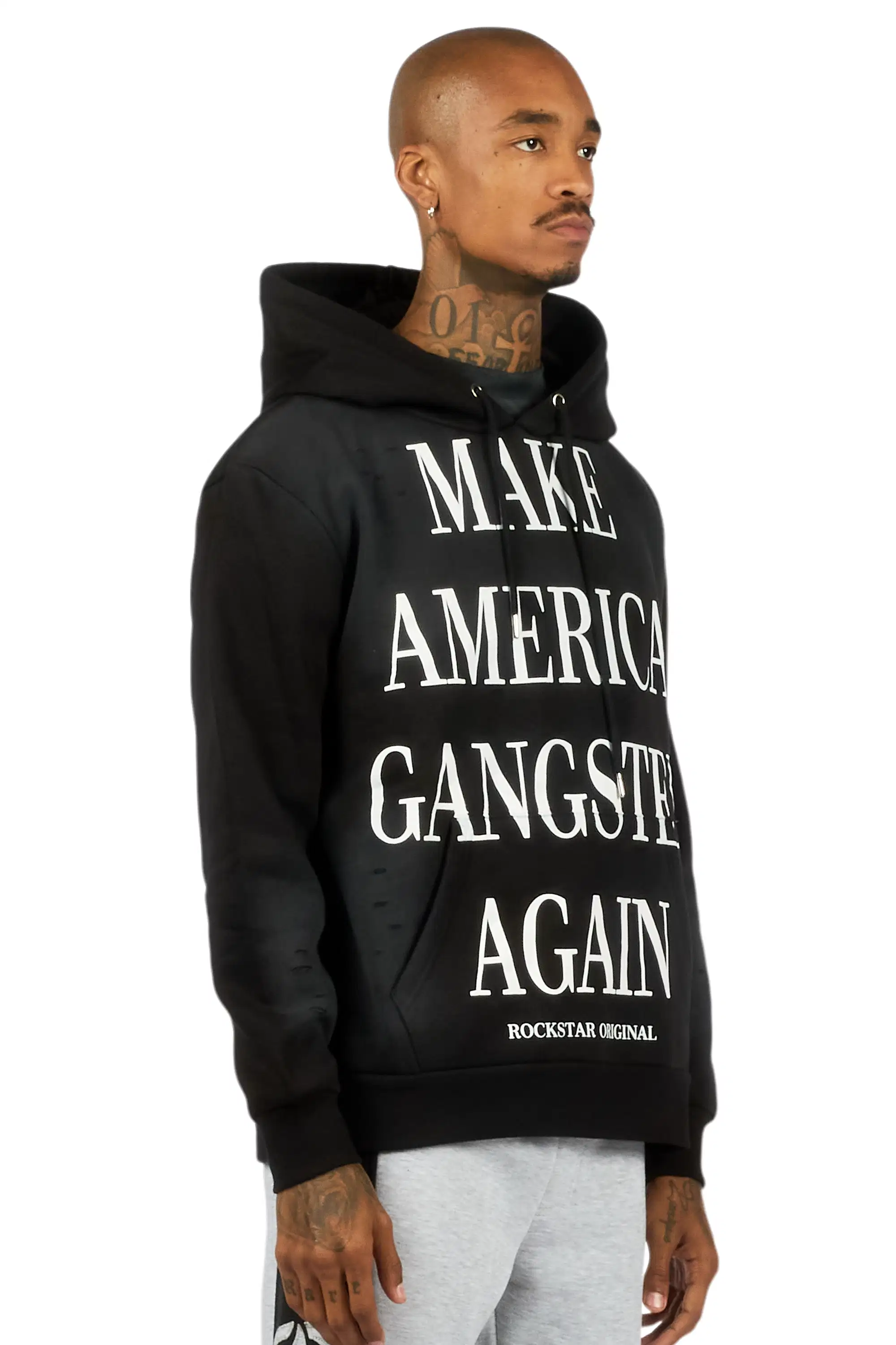 10400-drake-black-graphic-hoodie-3.webp Drake Black Graphic Hoodie