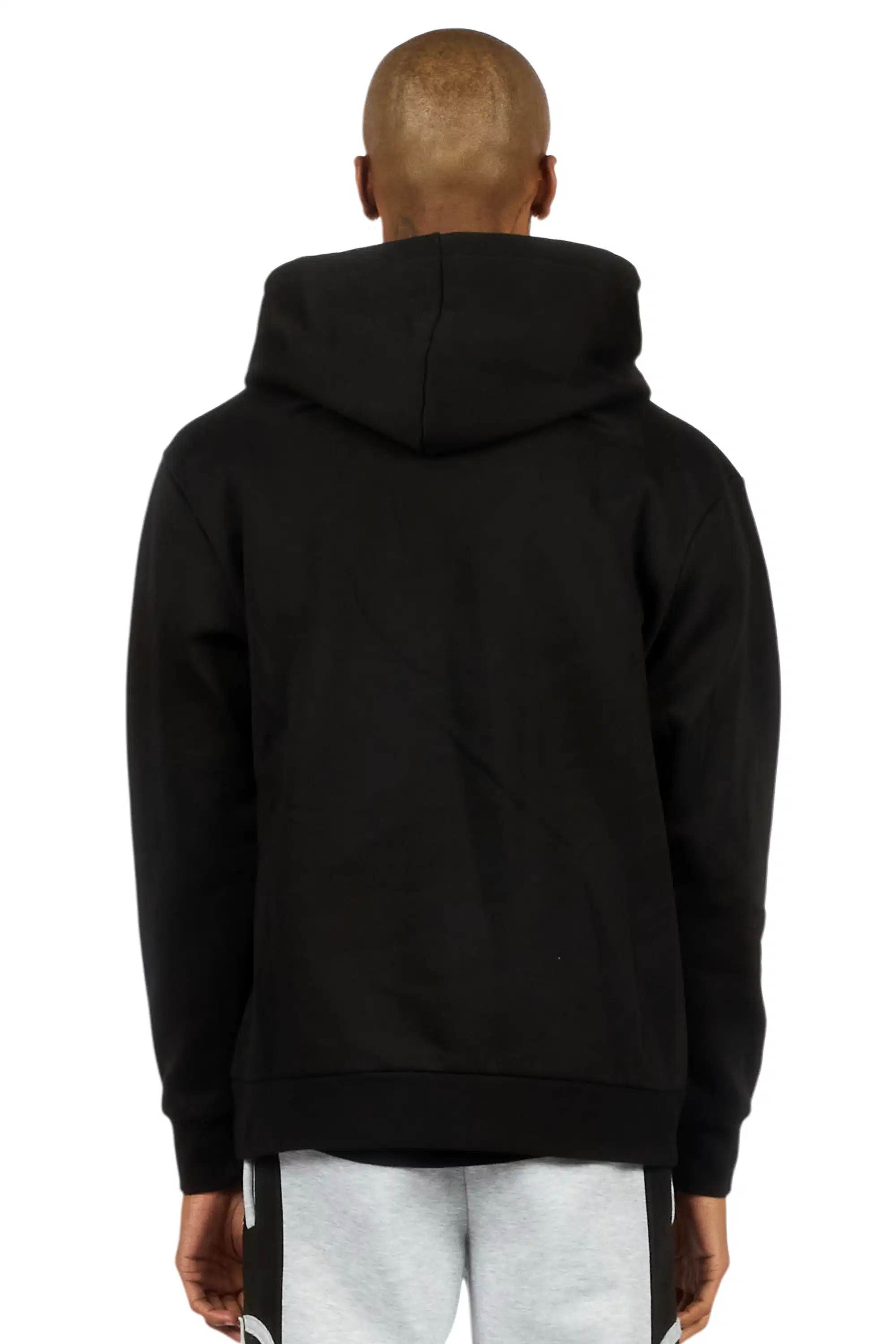 10400-drake-black-graphic-hoodie-4.webp Drake Black Graphic Hoodie