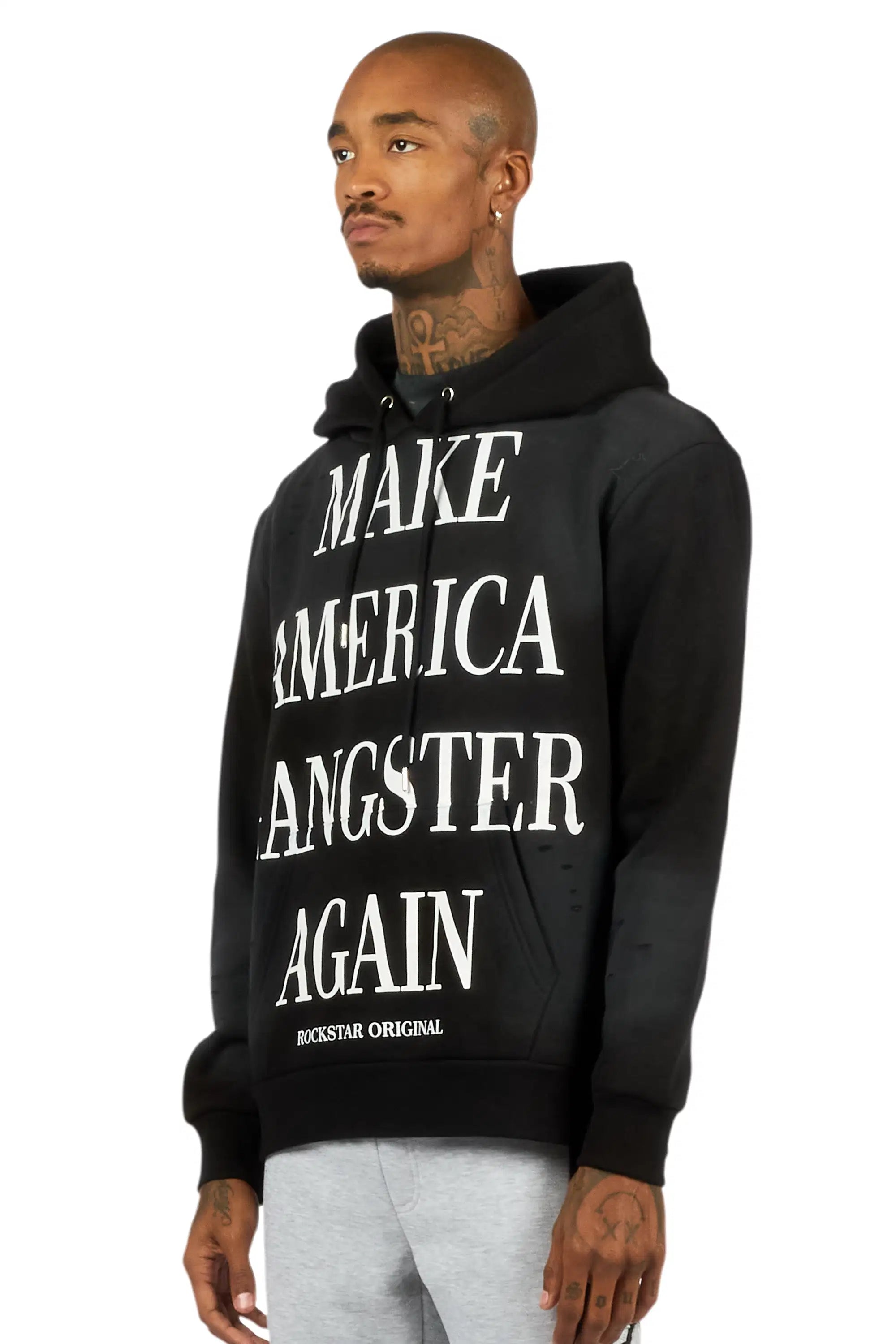 10400-drake-black-graphic-hoodie-5.jpg Drake Black Graphic Hoodie