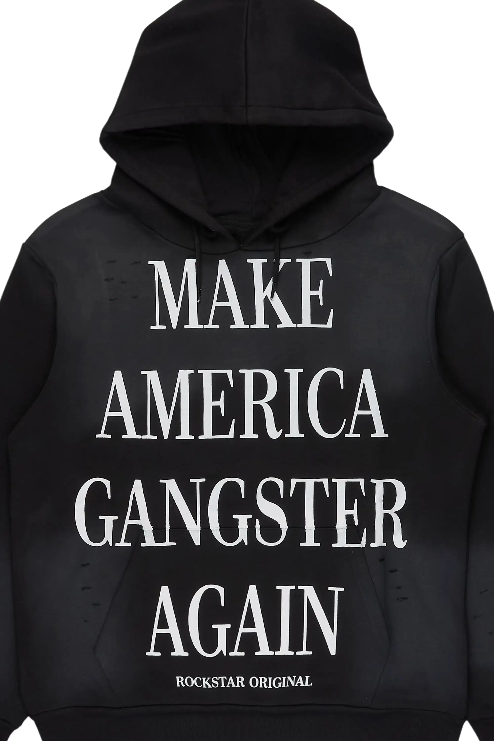 10400-drake-black-graphic-hoodie-6.webp Drake Black Graphic Hoodie