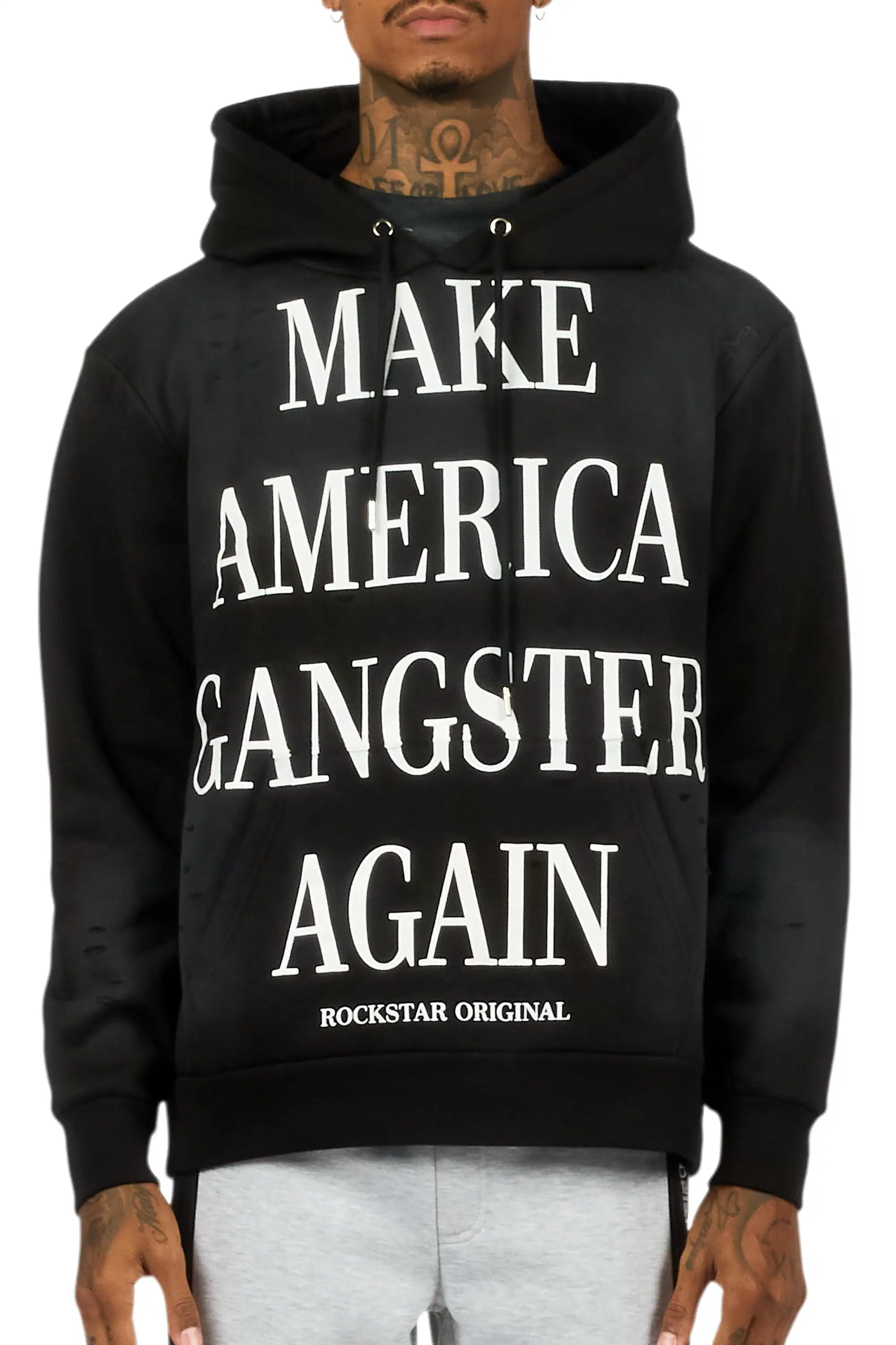 10400-drake-black-graphic-hoodie-7.webp Drake Black Graphic Hoodie