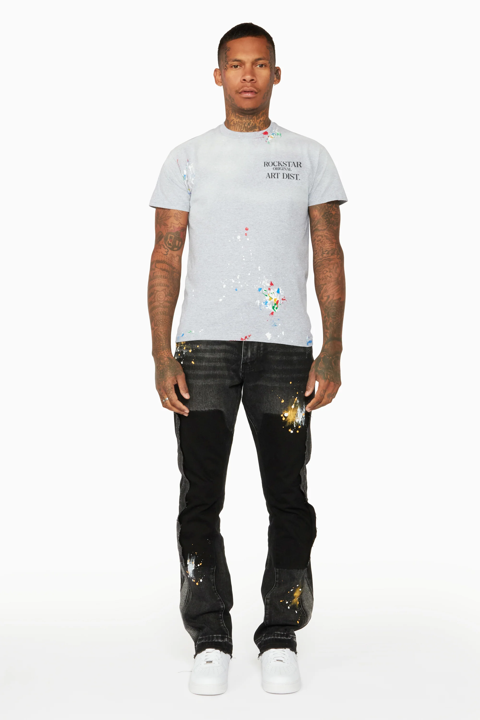 10407-palmer-grey-graphic-t-shirt-3.webp Palmer Grey Graphic T-Shirt
