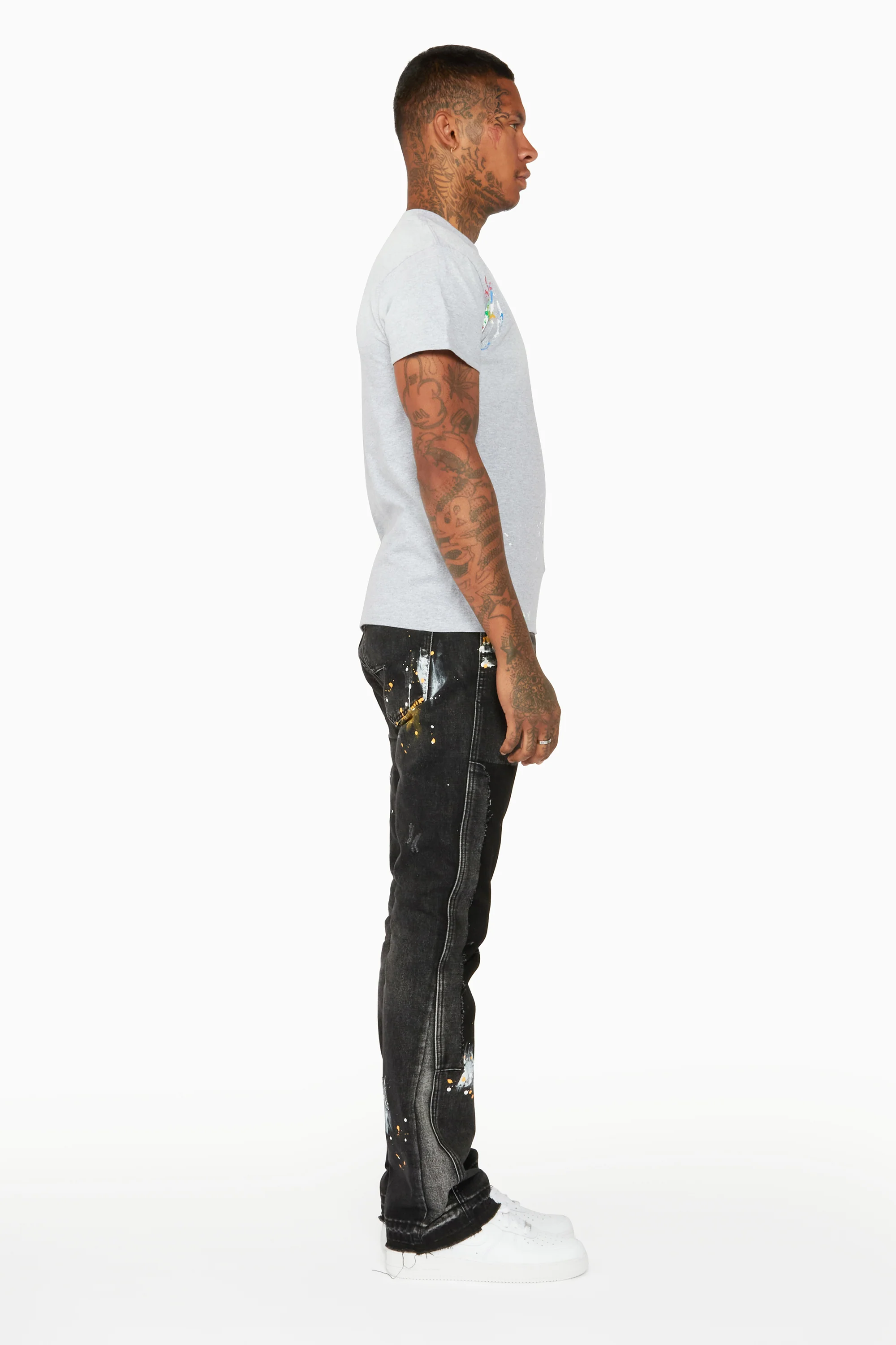 10407-palmer-grey-graphic-t-shirt-4.webp Palmer Grey Graphic T-Shirt