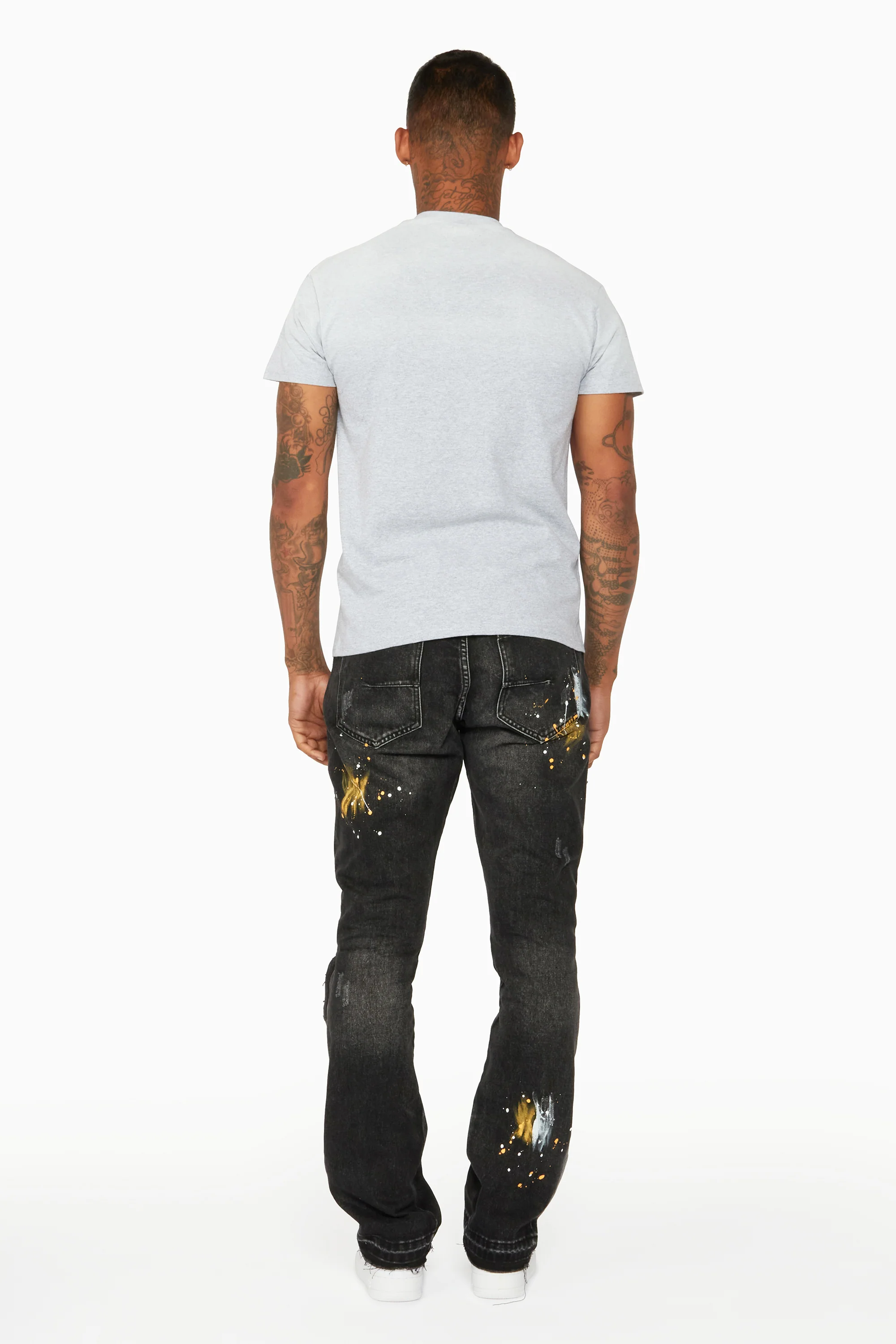 10407-palmer-grey-graphic-t-shirt-5.webp Palmer Grey Graphic T-Shirt
