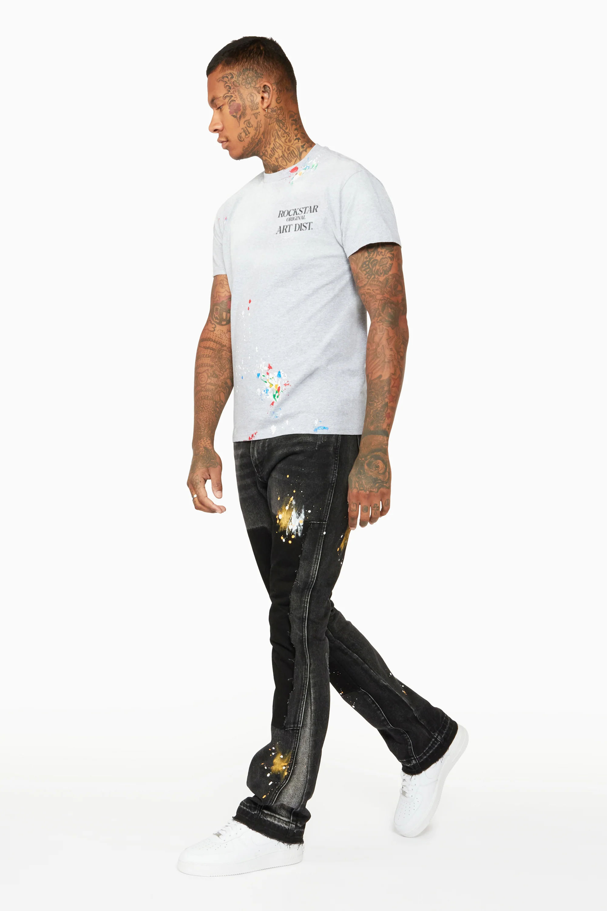 10407-palmer-grey-graphic-t-shirt-6.webp Palmer Grey Graphic T-Shirt