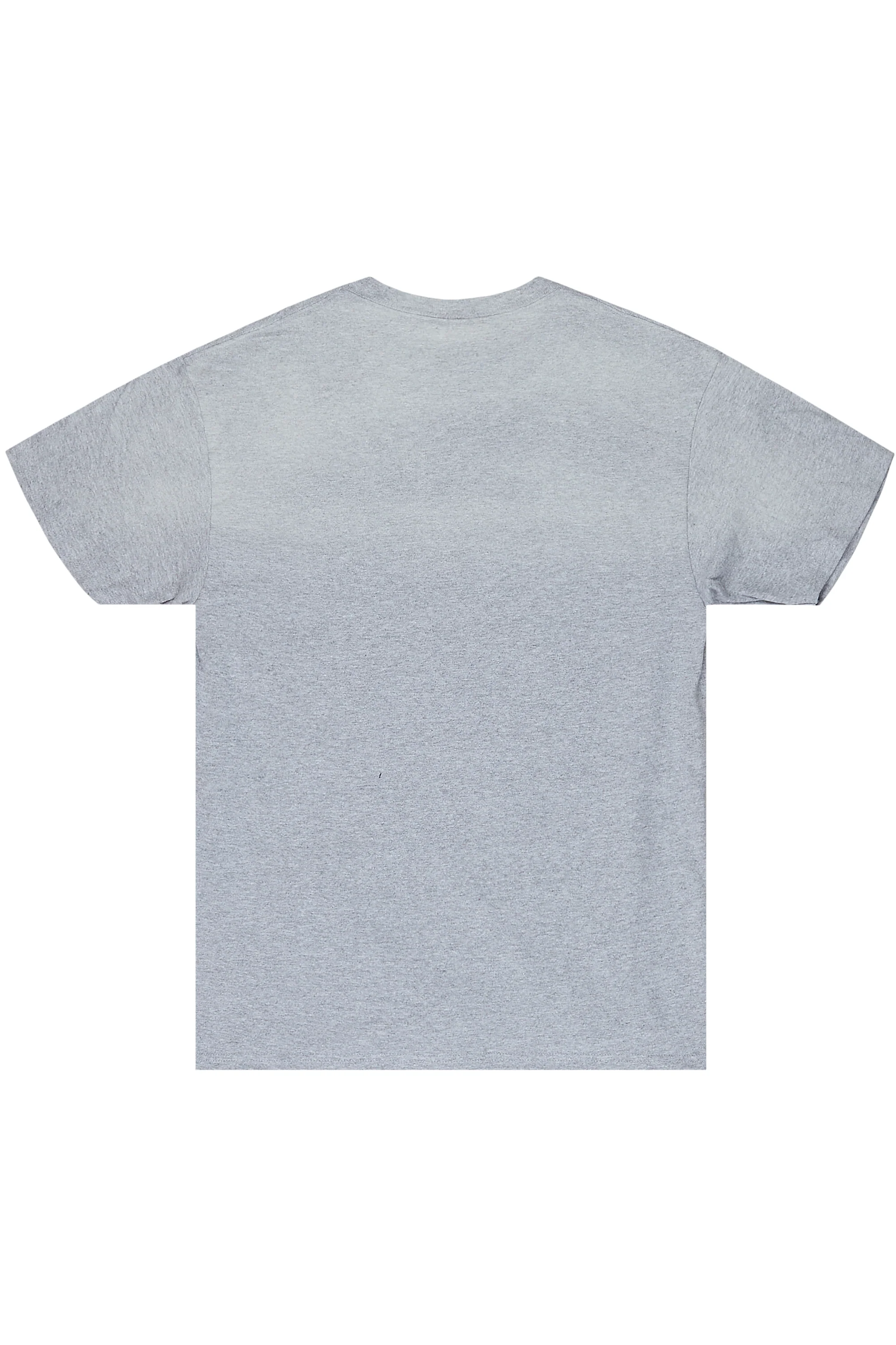 10407-palmer-grey-graphic-t-shirt-7.webp Palmer Grey Graphic T-Shirt