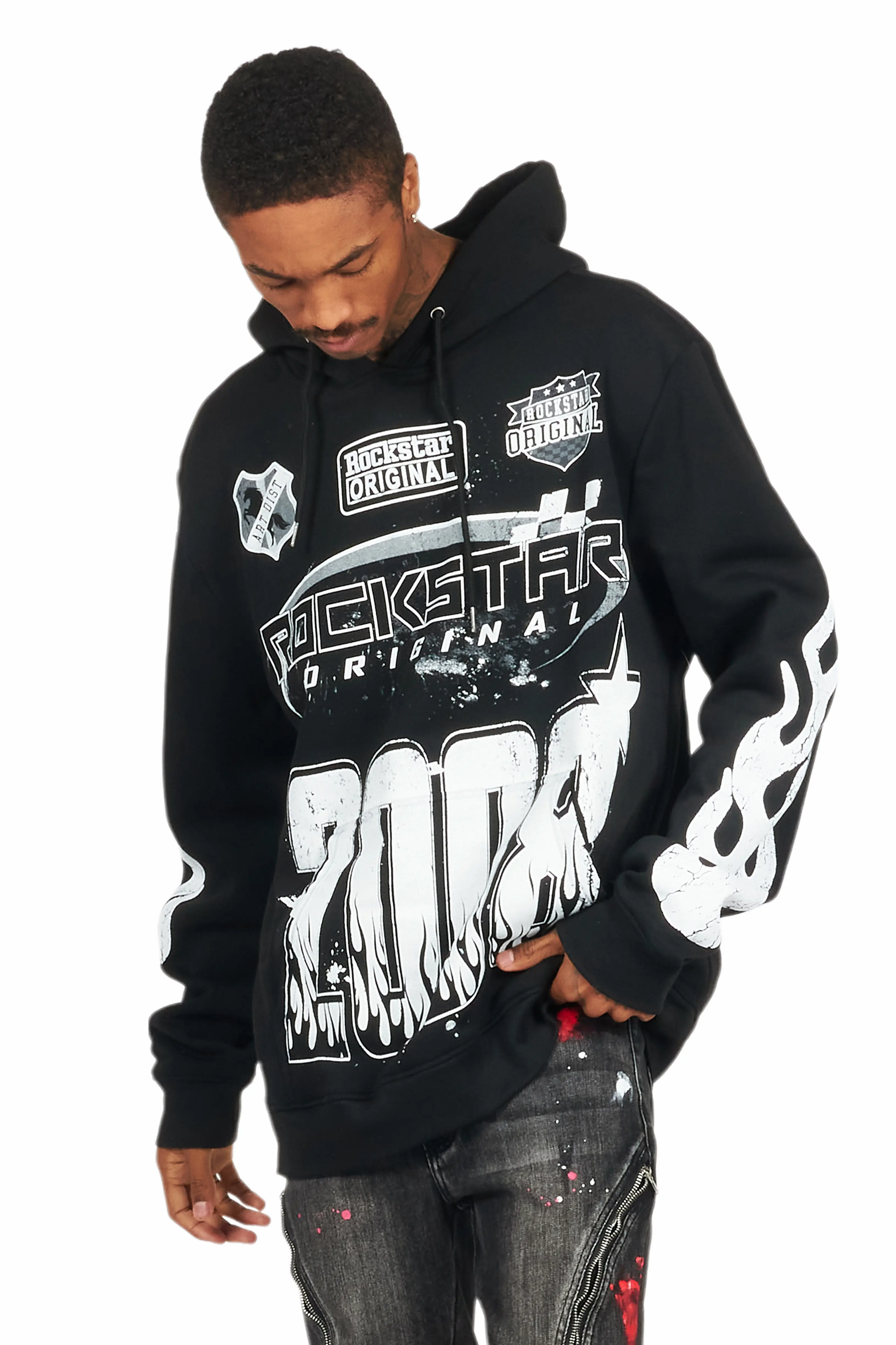 10422-amos-black-graphic-hoodie-3.webp Amos Black Graphic Hoodie