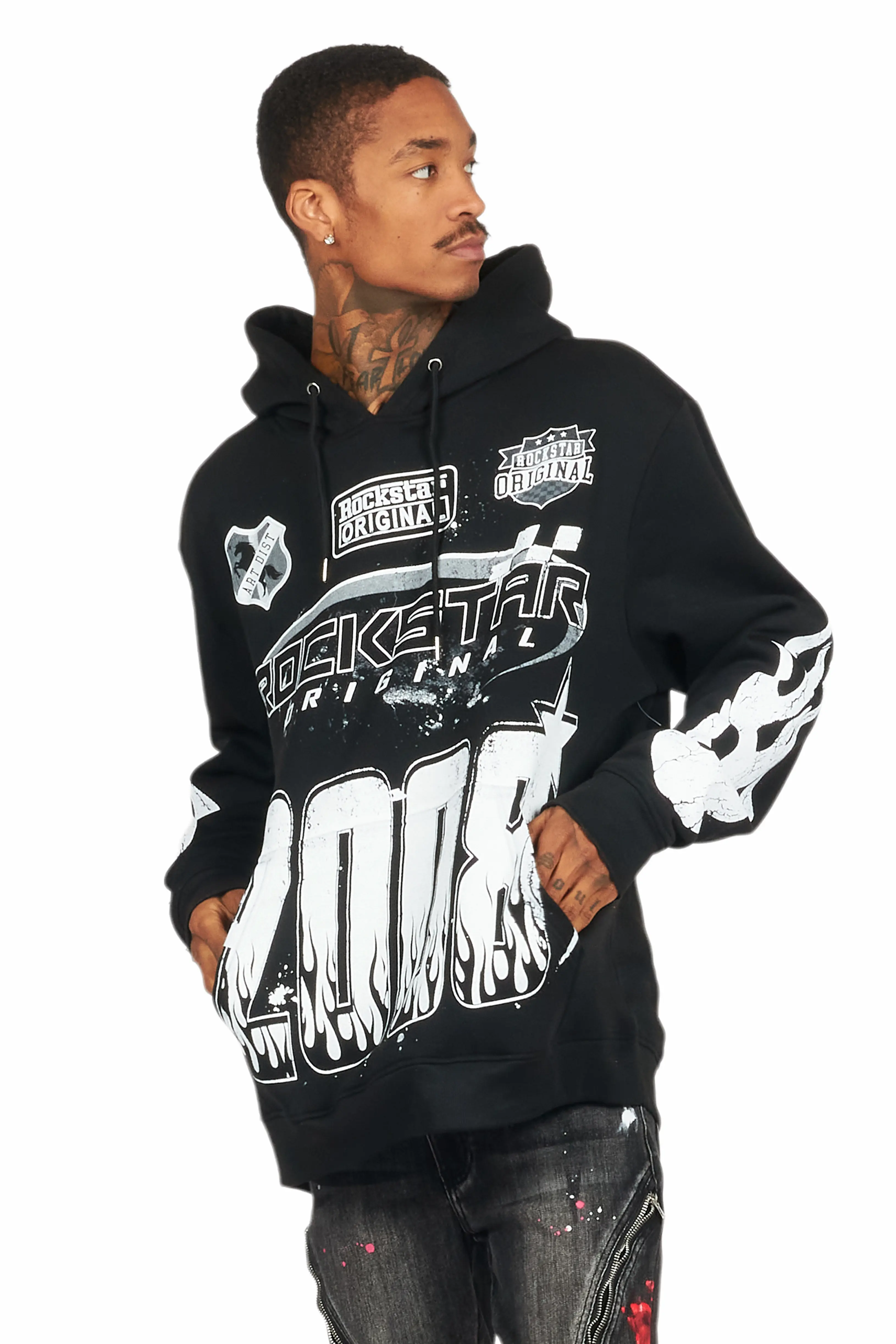 10422-amos-black-graphic-hoodie-4.webp Amos Black Graphic Hoodie