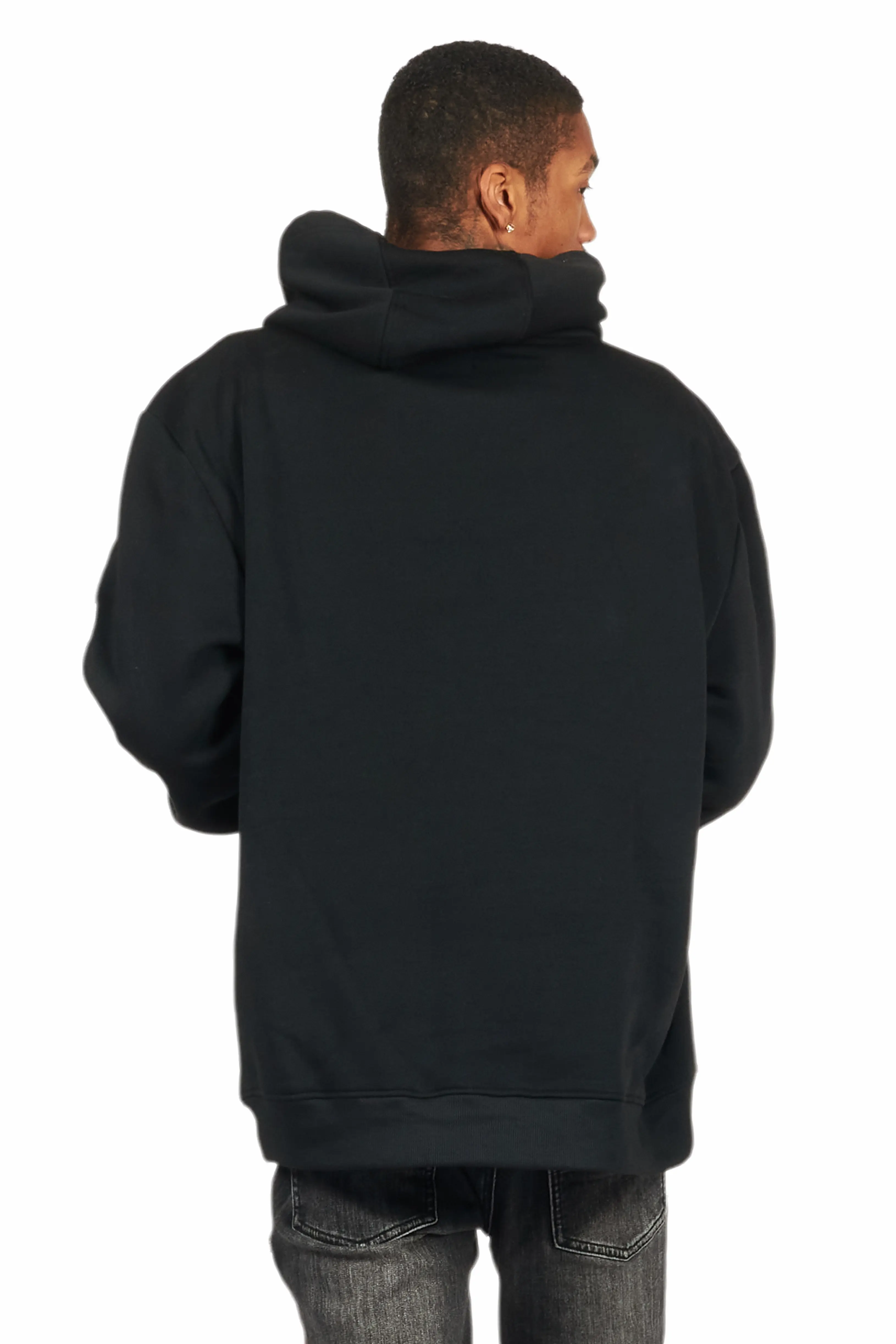 10422-amos-black-graphic-hoodie-6.webp Amos Black Graphic Hoodie