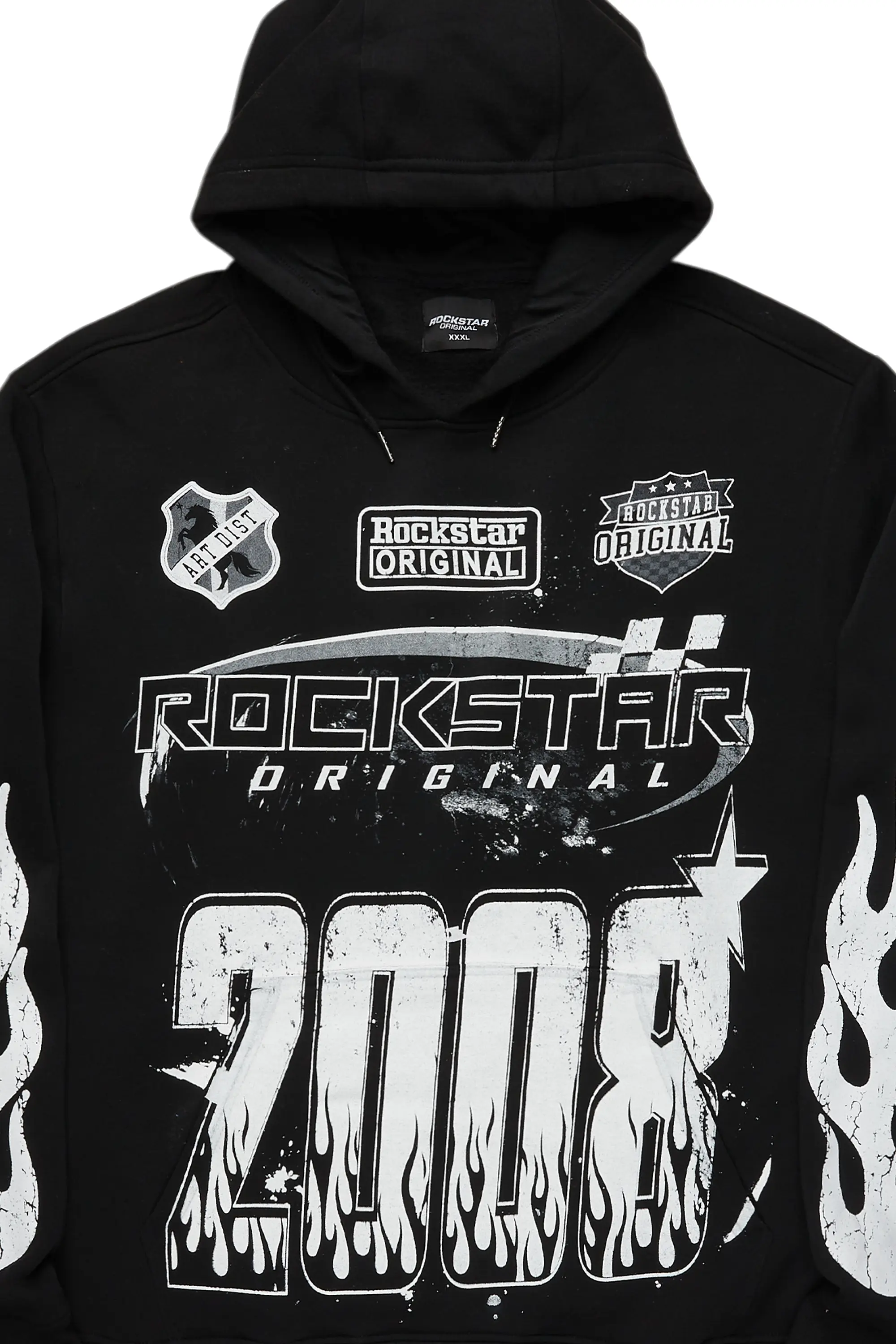 10422-amos-black-graphic-hoodie-7.webp Amos Black Graphic Hoodie