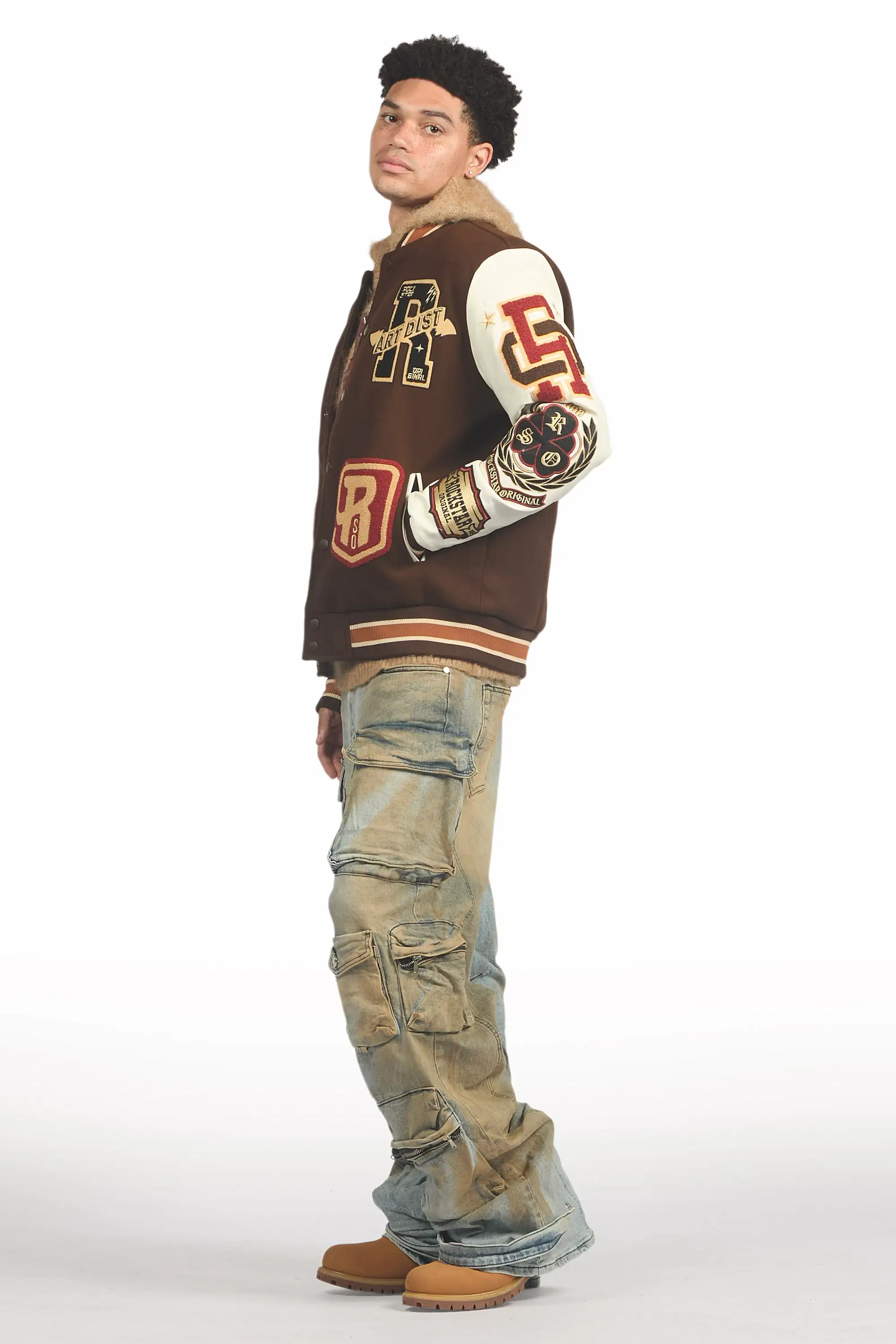10438-hakon-beige-graphic-knitted-mohair-hoodie-4.webp Hakon Beige Graphic Knitted Mohair Hoodie