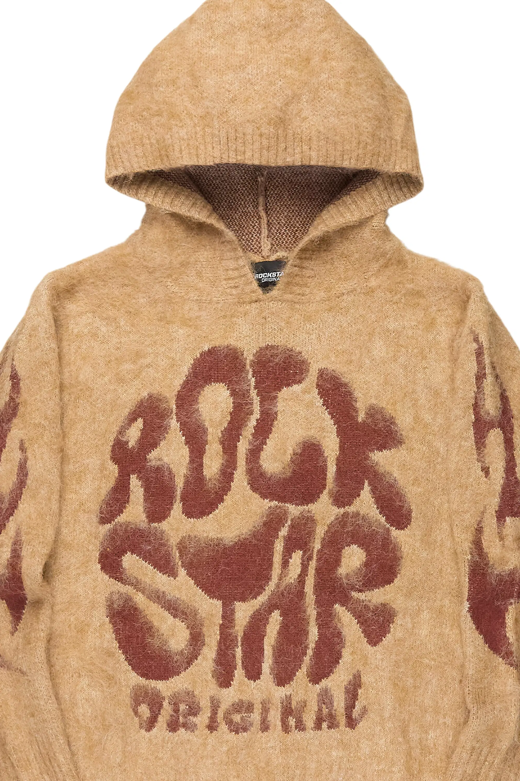 10438-hakon-beige-graphic-knitted-mohair-hoodie-6.webp Hakon Beige Graphic Knitted Mohair Hoodie