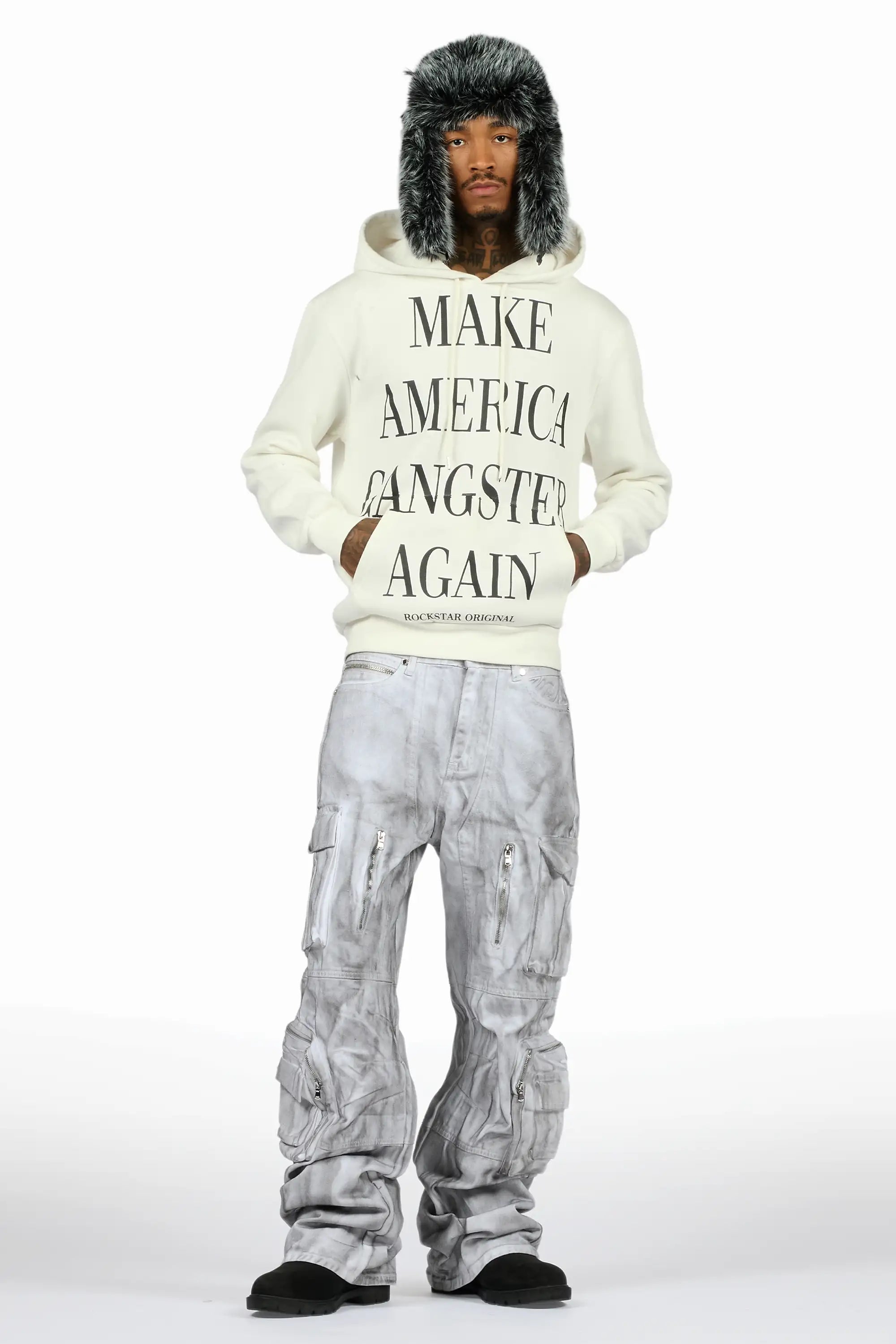 10446-drake-white-graphic-hoodie-3.jpg Drake White Graphic Hoodie