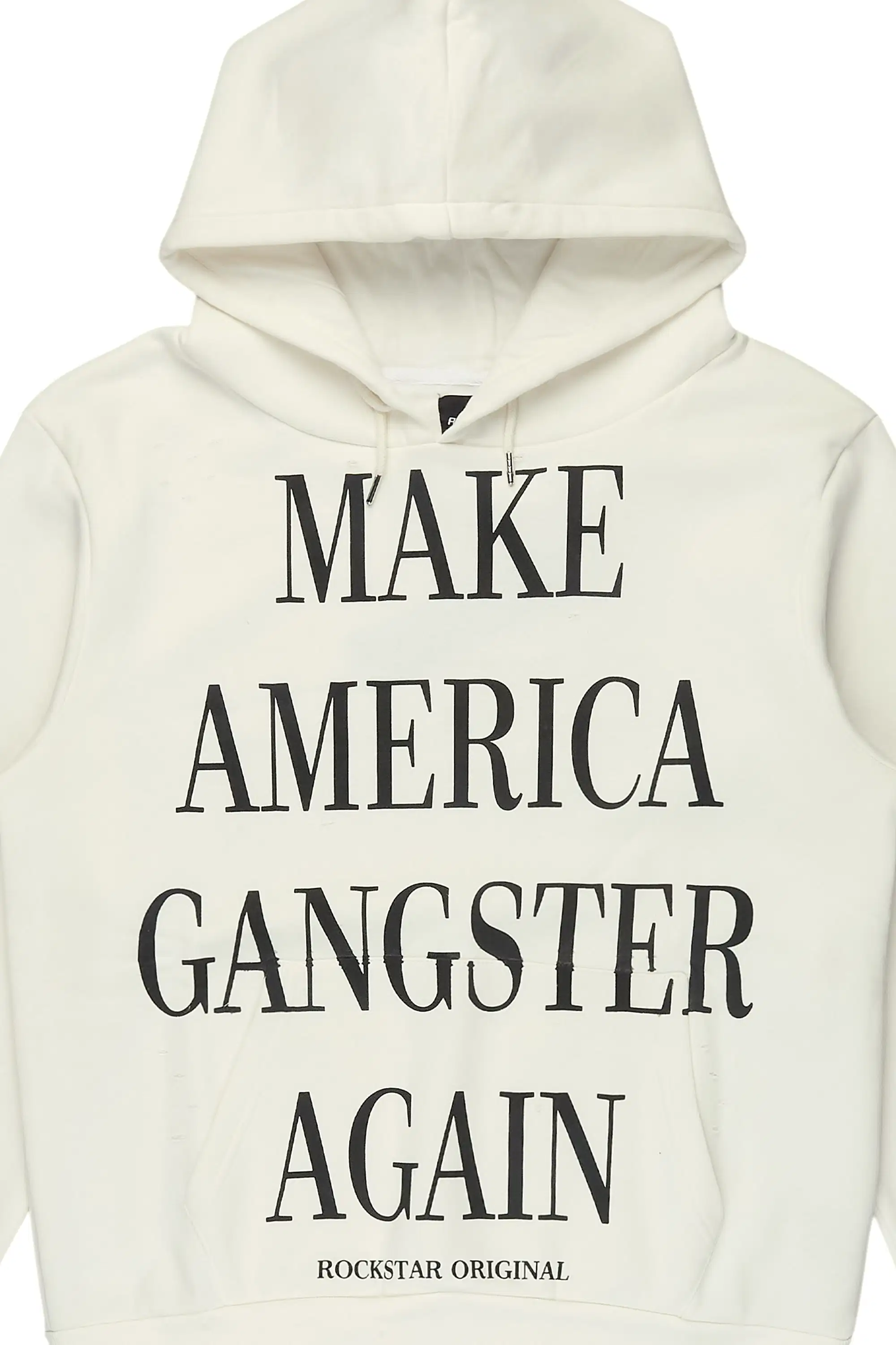 10446-drake-white-graphic-hoodie-4.webp Drake White Graphic Hoodie
