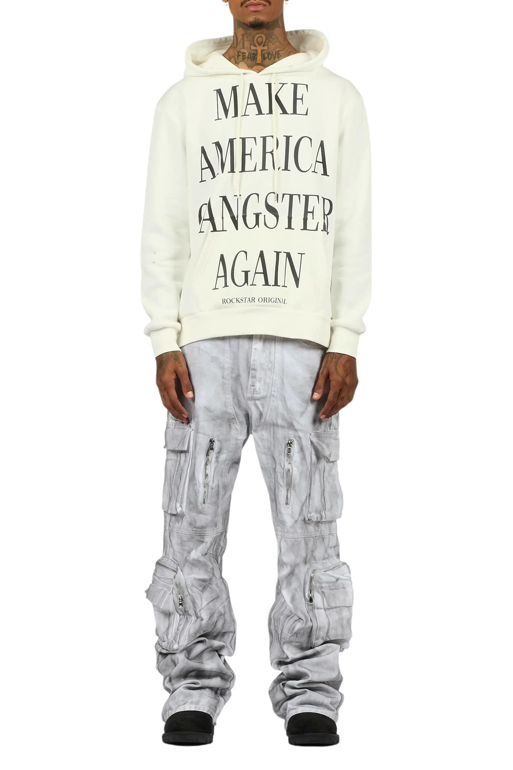 10446-drake-white-graphic-hoodie-5.webp Drake White Graphic Hoodie