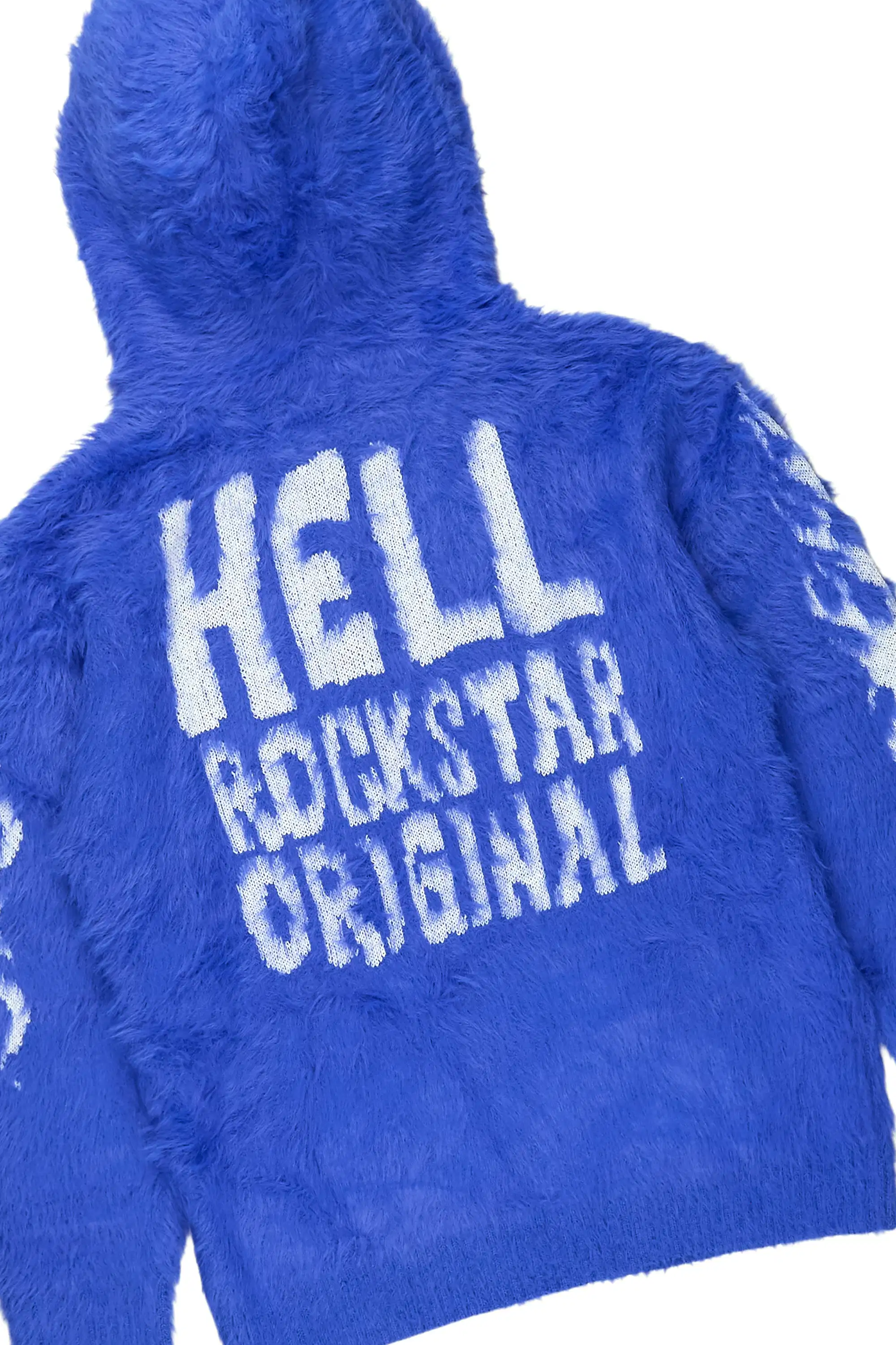 10469-toshio-royal-stacked-flare-knitted-mohair-track-set-7.webp Toshio Royal Stacked Flare Knitted Mohair Track Set
