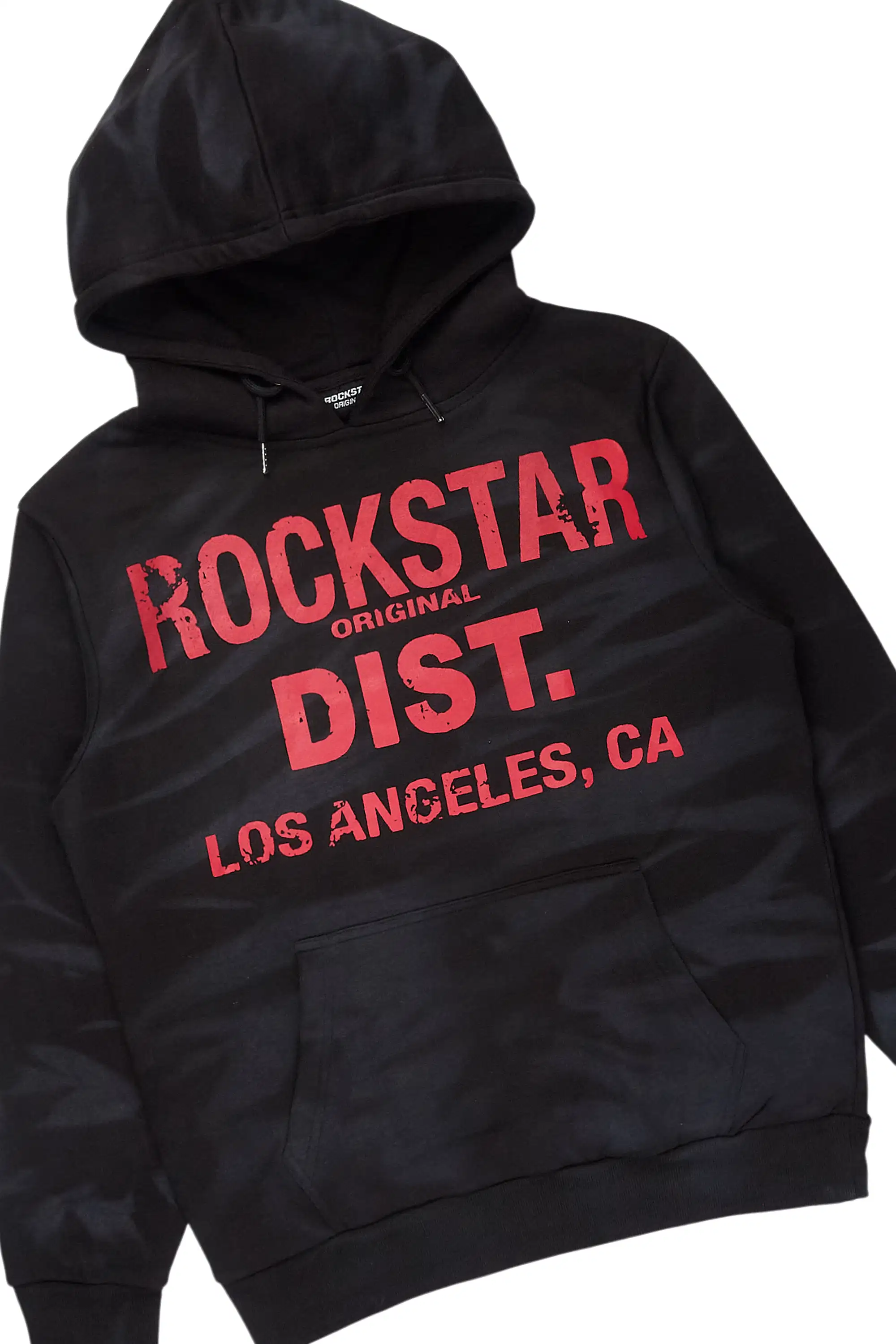 10499-nelly-black-spray-wash-hoodie-stacked-flare-track-set-6.webp Nelly Black Spray Wash Hoodie Stacked Flare Track Set