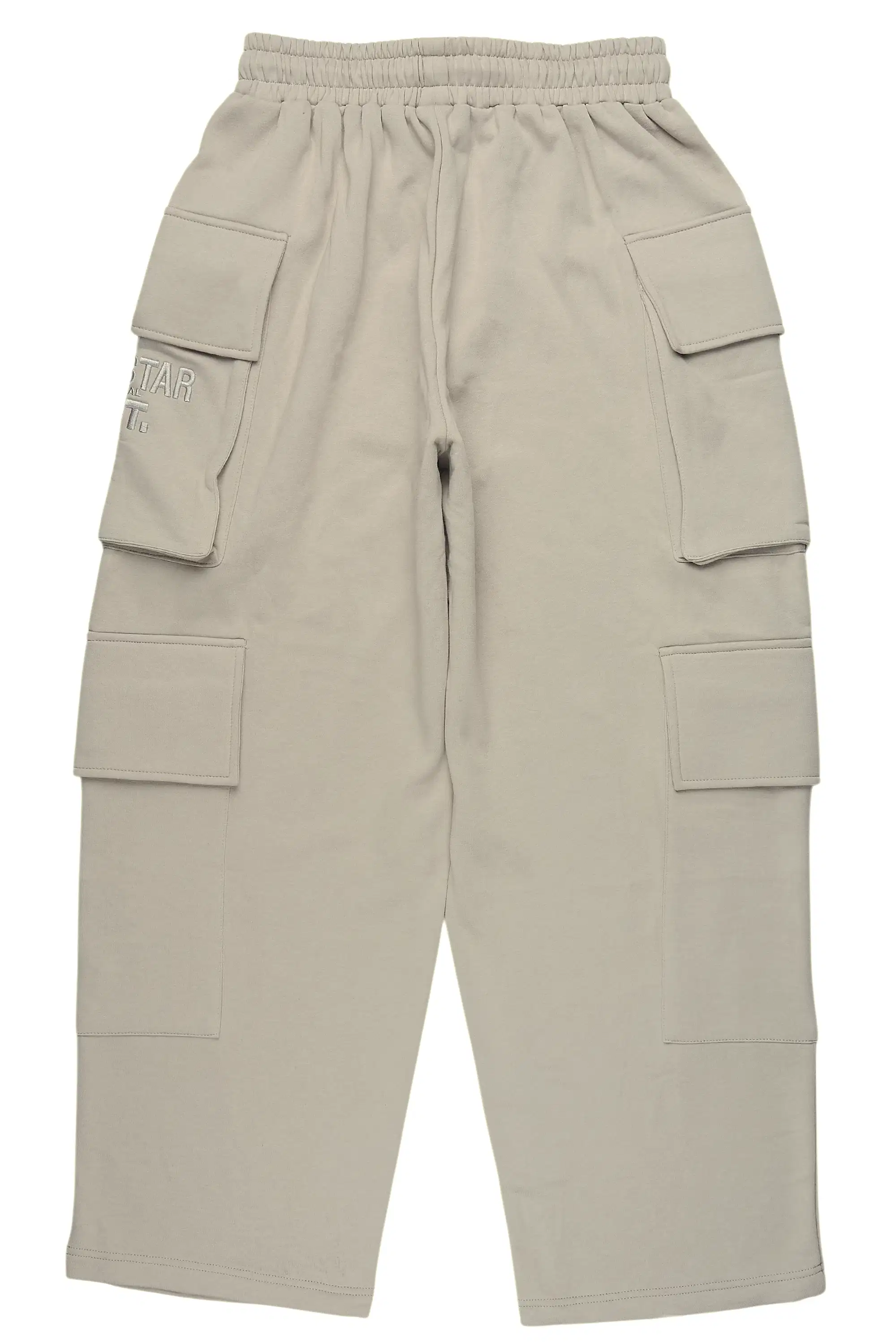 10522-default-vintage-grey-baggy-pant-10.webp Default Vintage Grey Baggy Pant