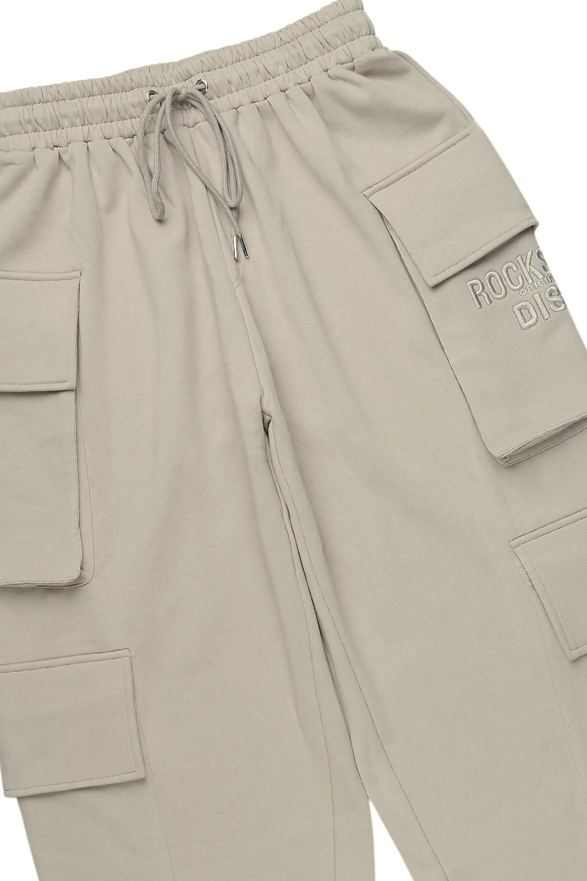 10522-default-vintage-grey-baggy-pant-11.webp Default Vintage Grey Baggy Pant