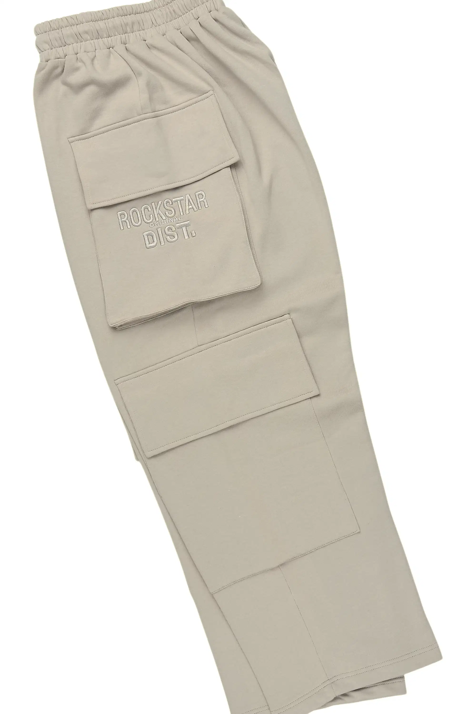 10522-default-vintage-grey-baggy-pant-12.webp Default Vintage Grey Baggy Pant