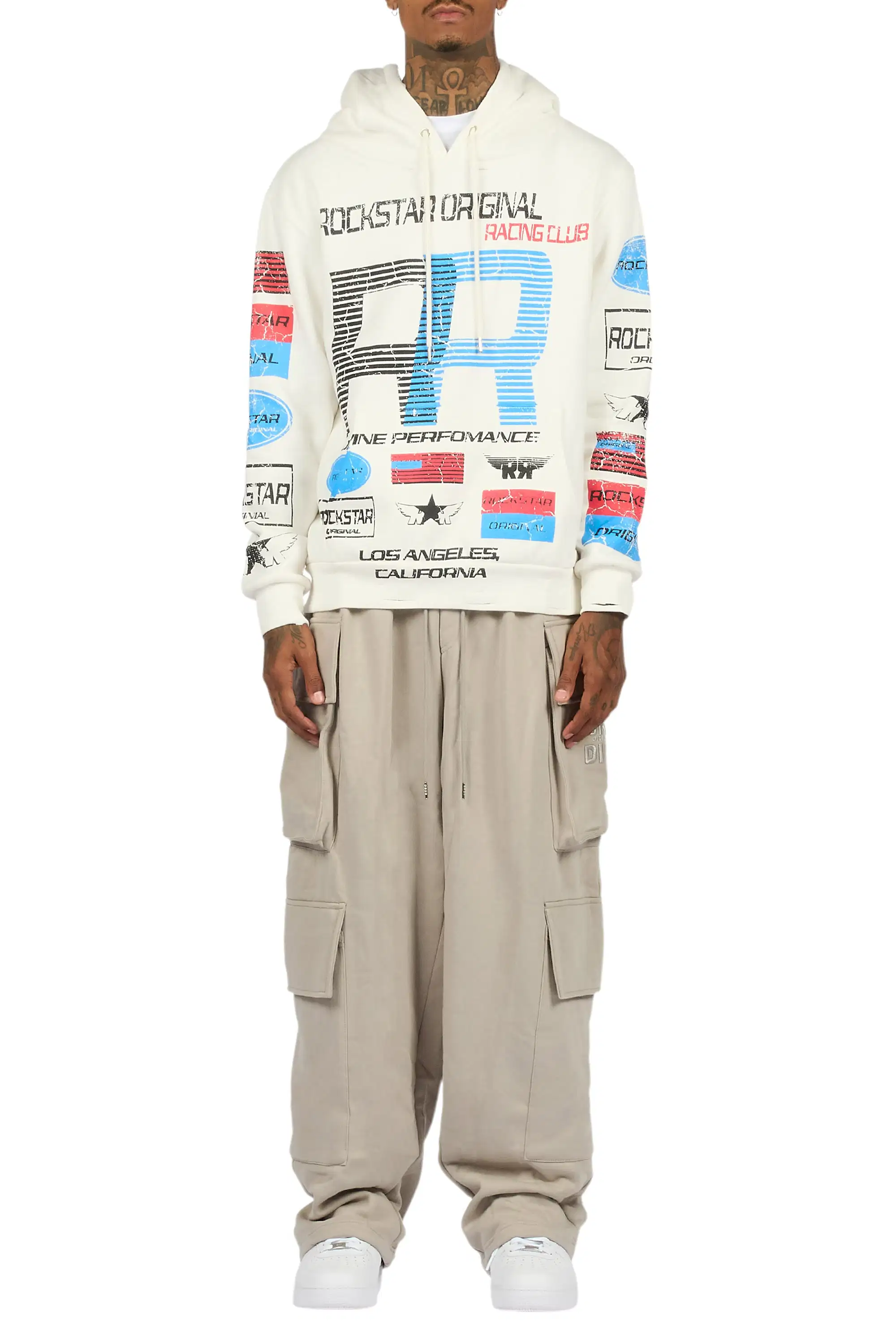 10522-default-vintage-grey-baggy-pant-13.webp Default Vintage Grey Baggy Pant