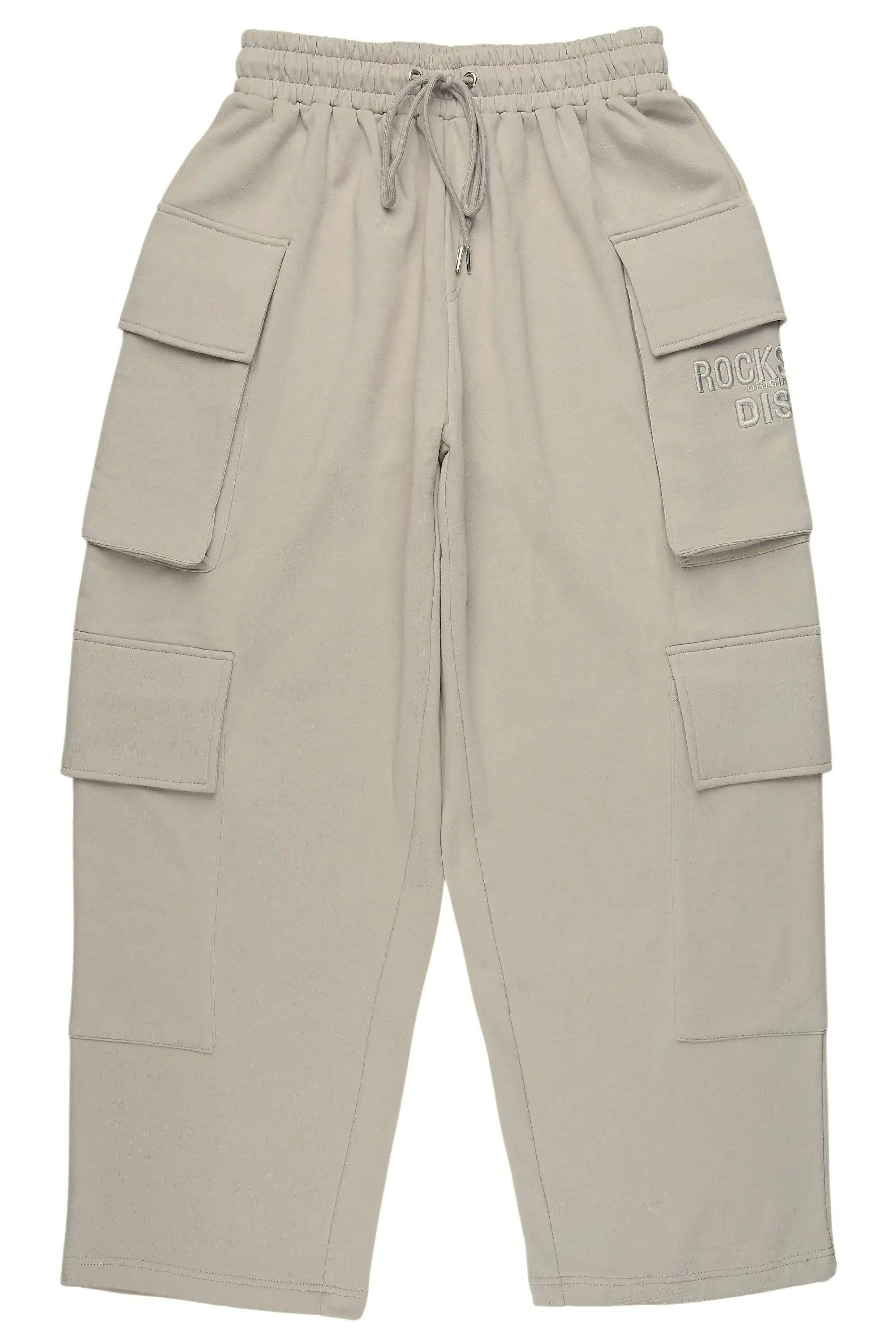 10522-default-vintage-grey-baggy-pant-5.webp Default Vintage Grey Baggy Pant