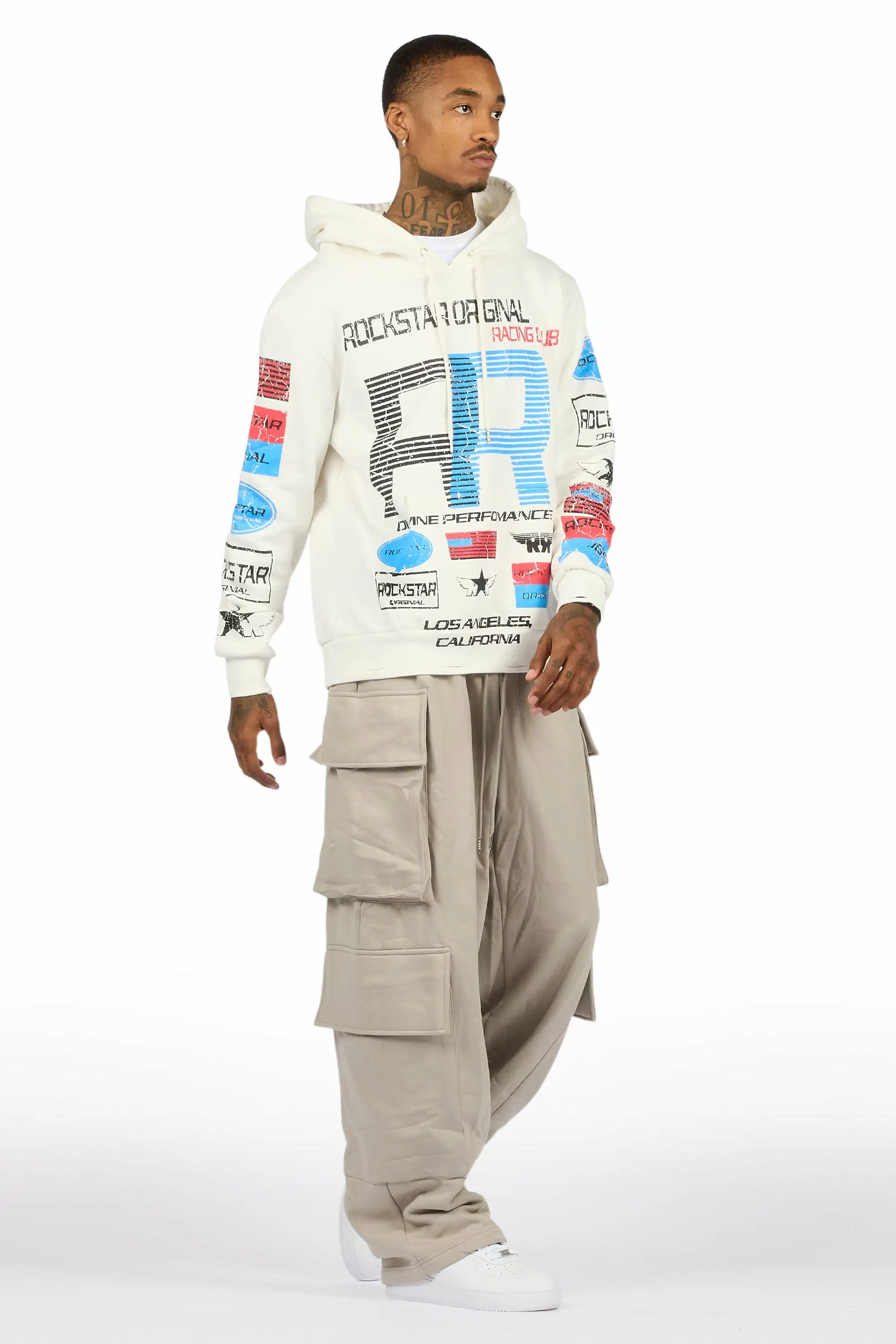 10522-default-vintage-grey-baggy-pant-7.webp Default Vintage Grey Baggy Pant